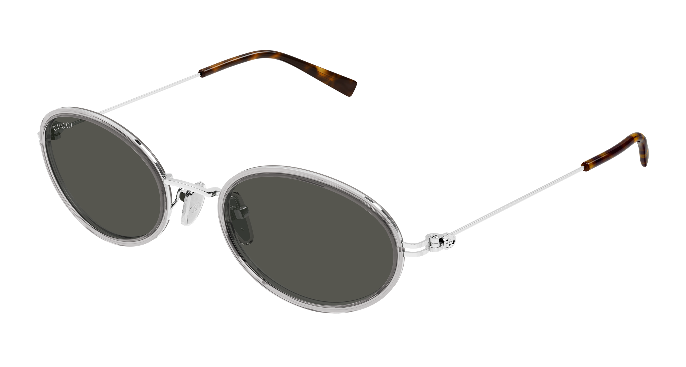 GUCCI GG1980S 005 52