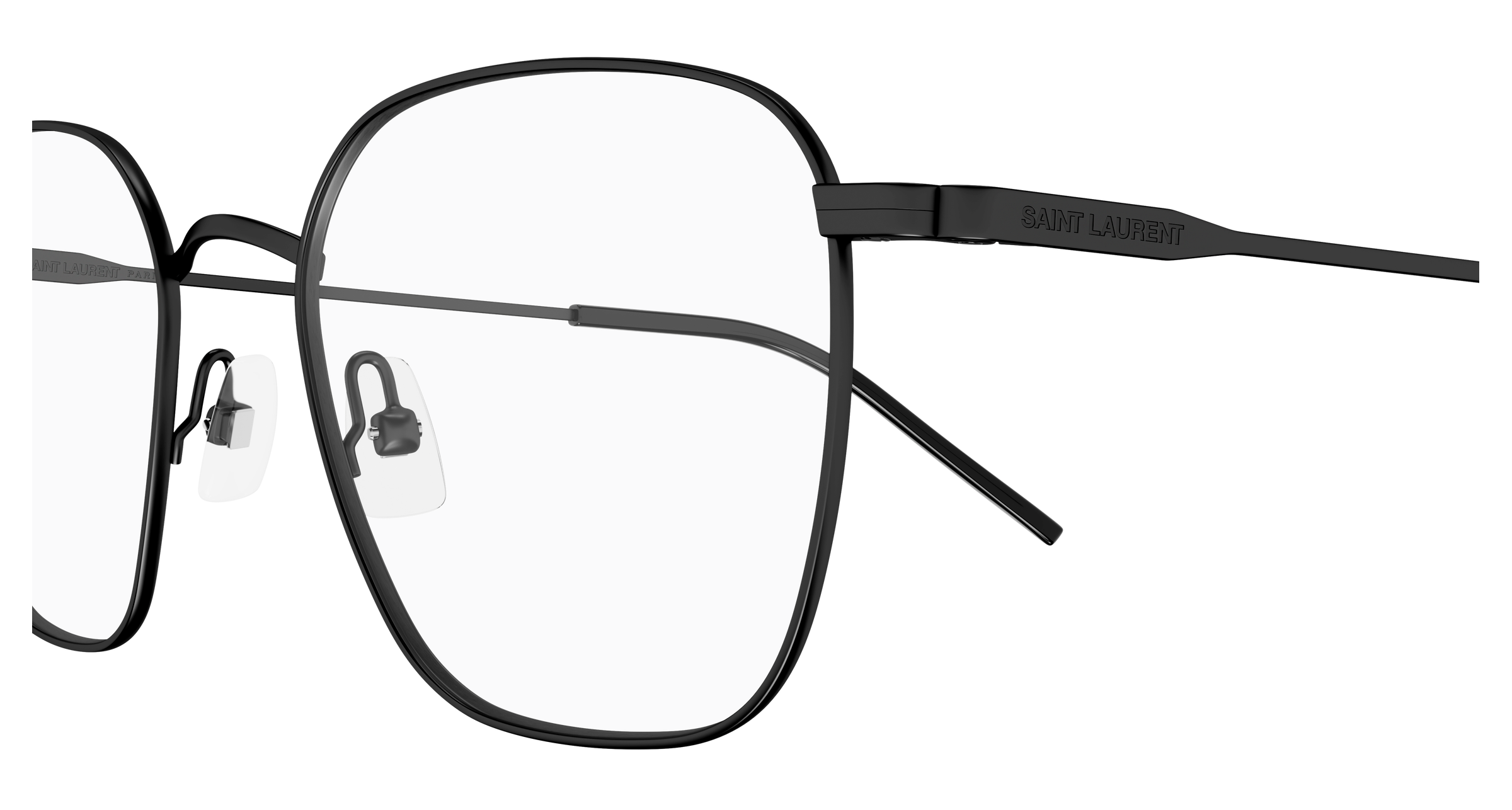 SAINT LAURENT SL 852 004 50