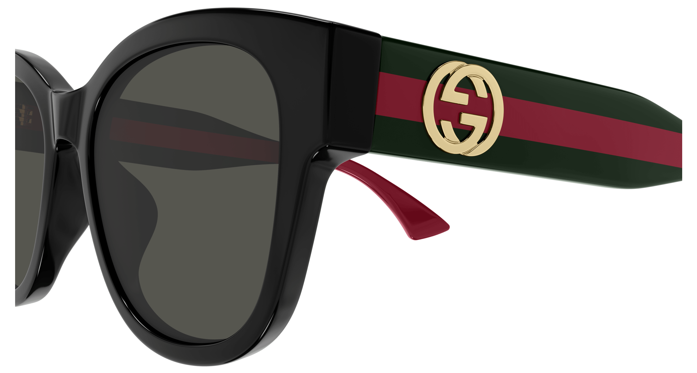 GUCCI GG1866SK 001 56