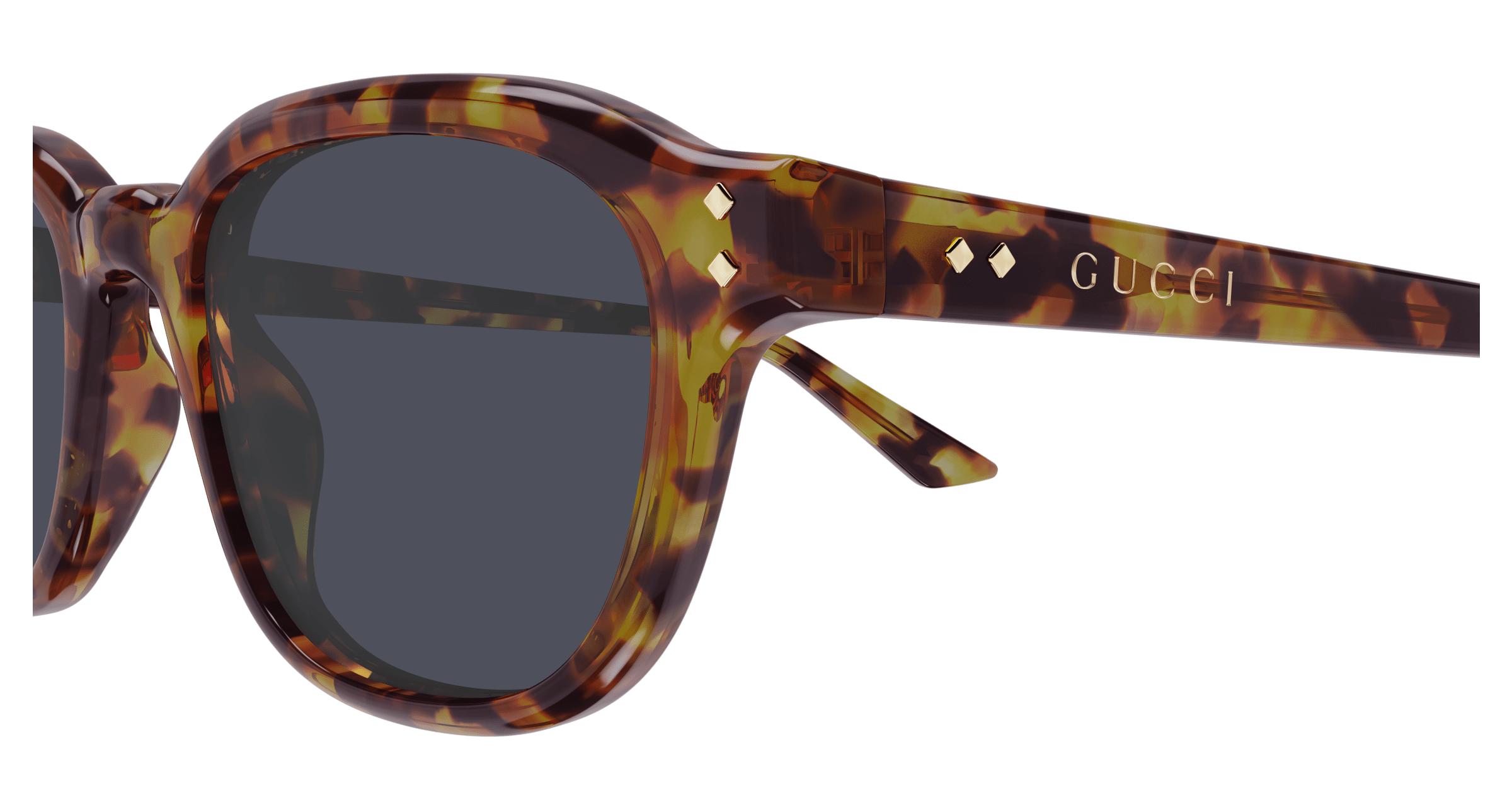 GUCCI GG1892S 002 50