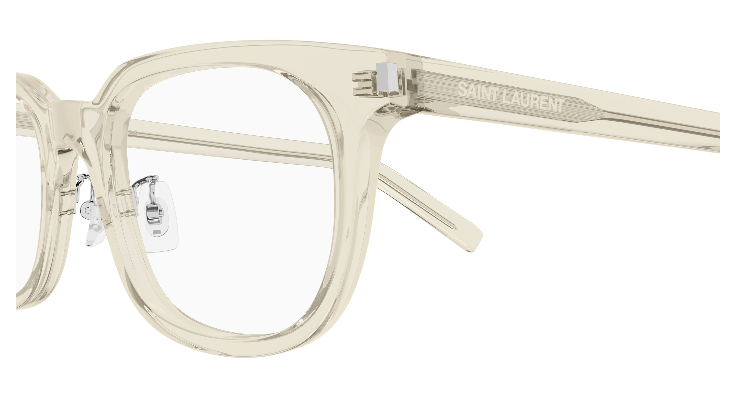 SAINT LAURENT SL 840/J 004 51