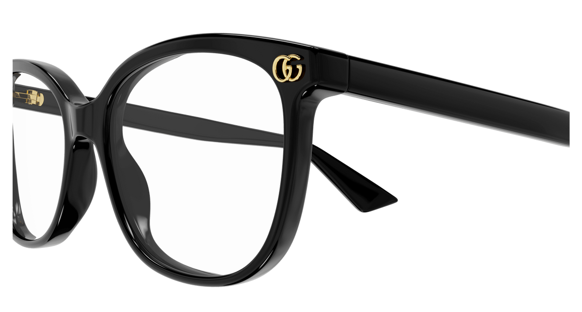 GUCCI GG1816O 001 51