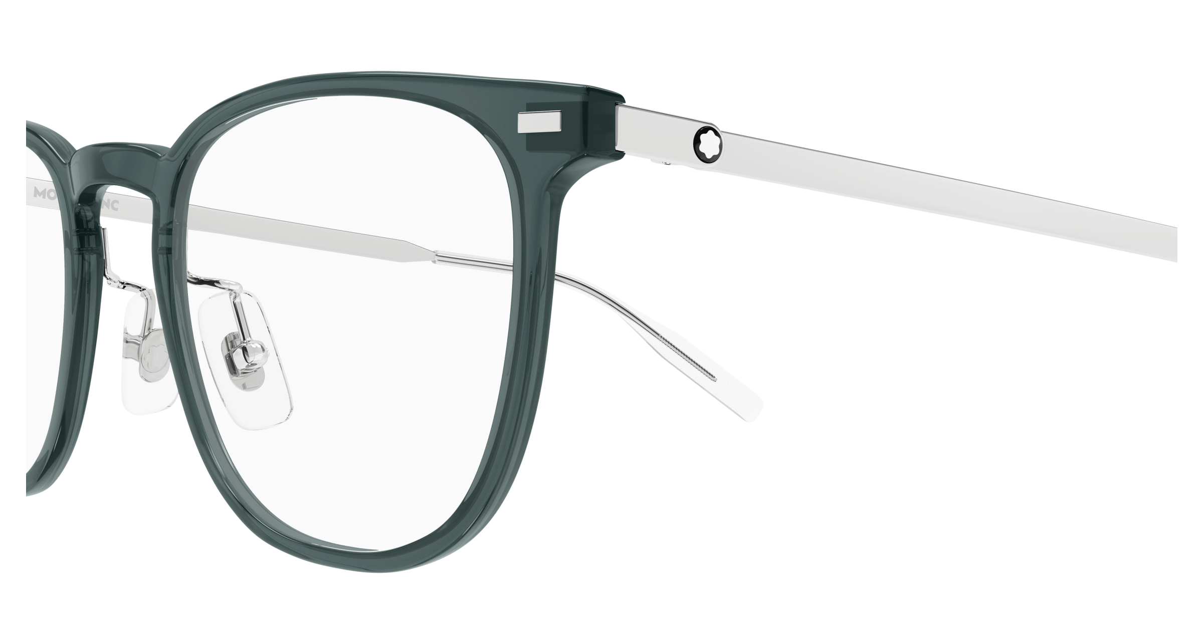 MONTBLANC MB0393ON 004 51