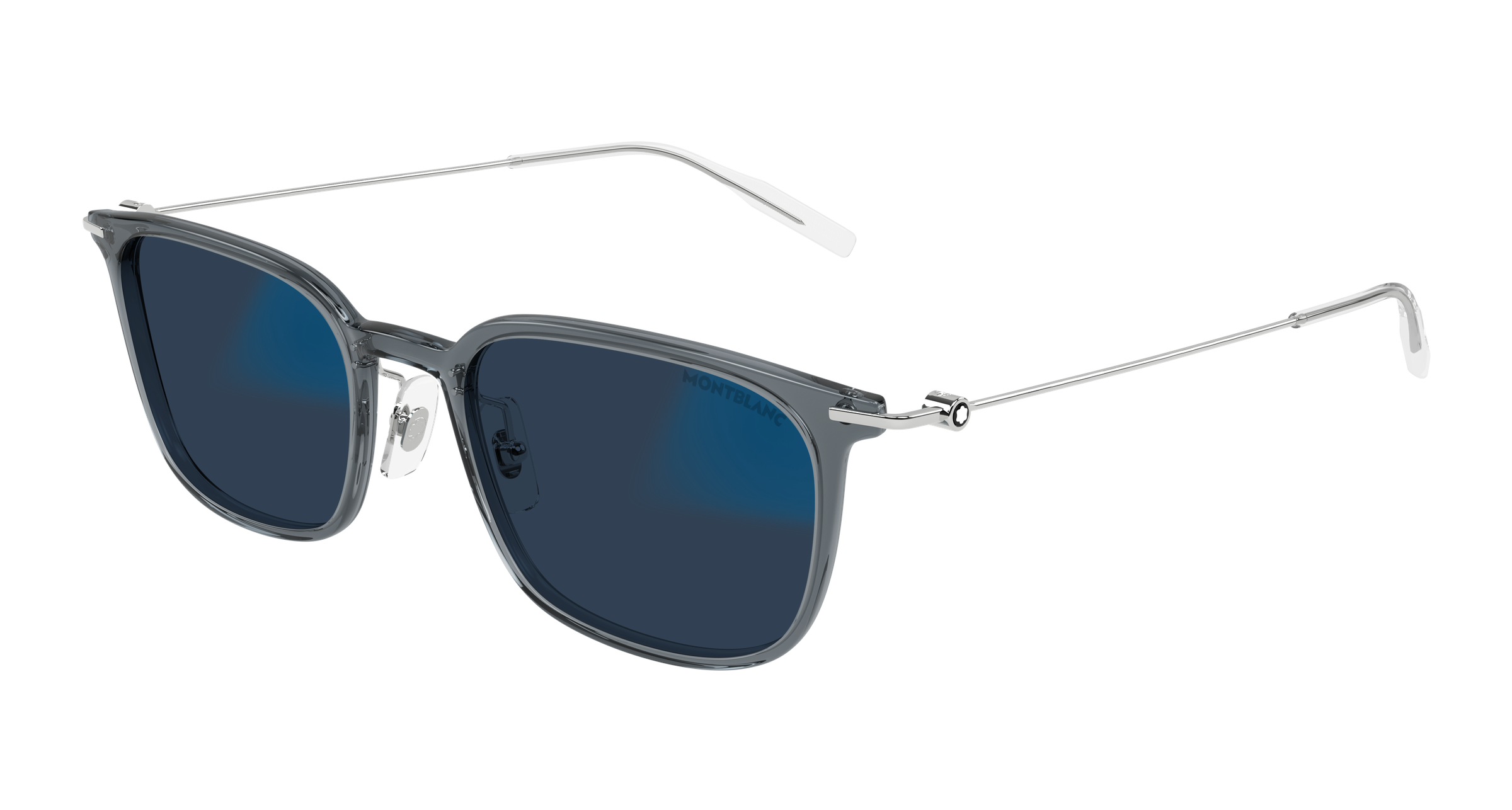 MONTBLANC MB0100S 001 52