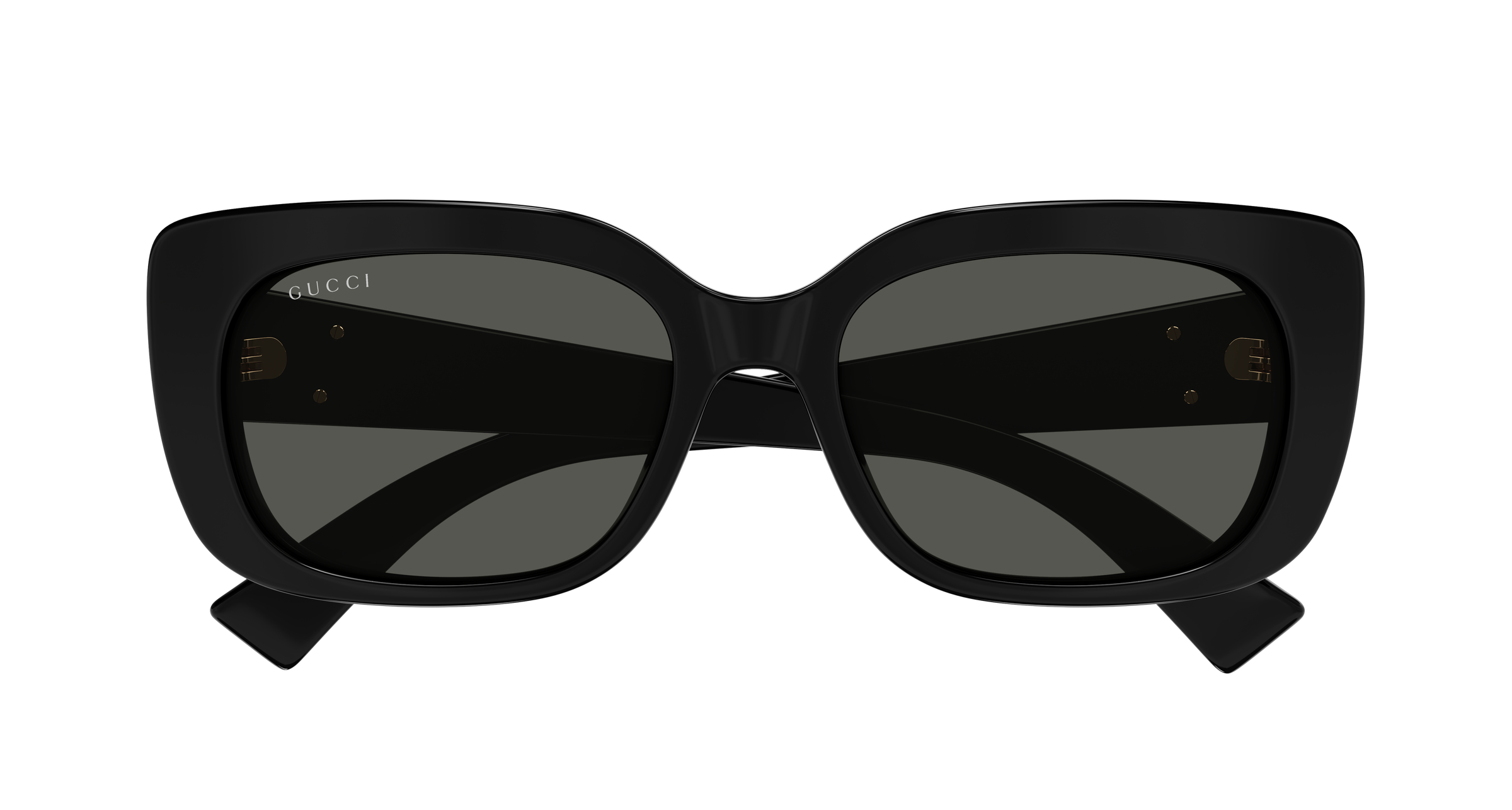 GUCCI GG1979SK 001 55