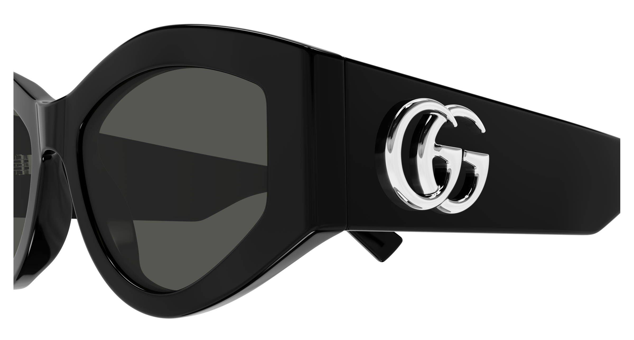 GUCCI GG1951S 001 53