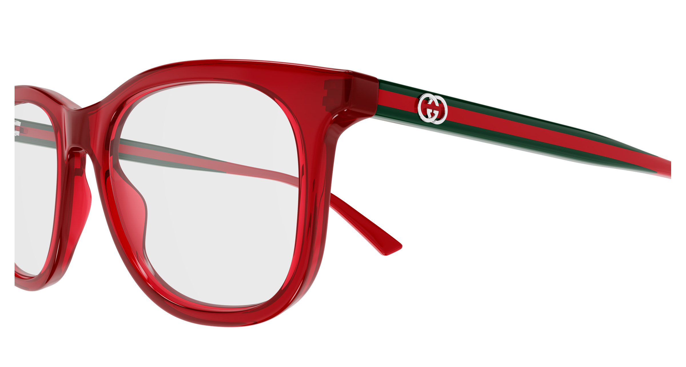 GUCCI GG1990O 004 51