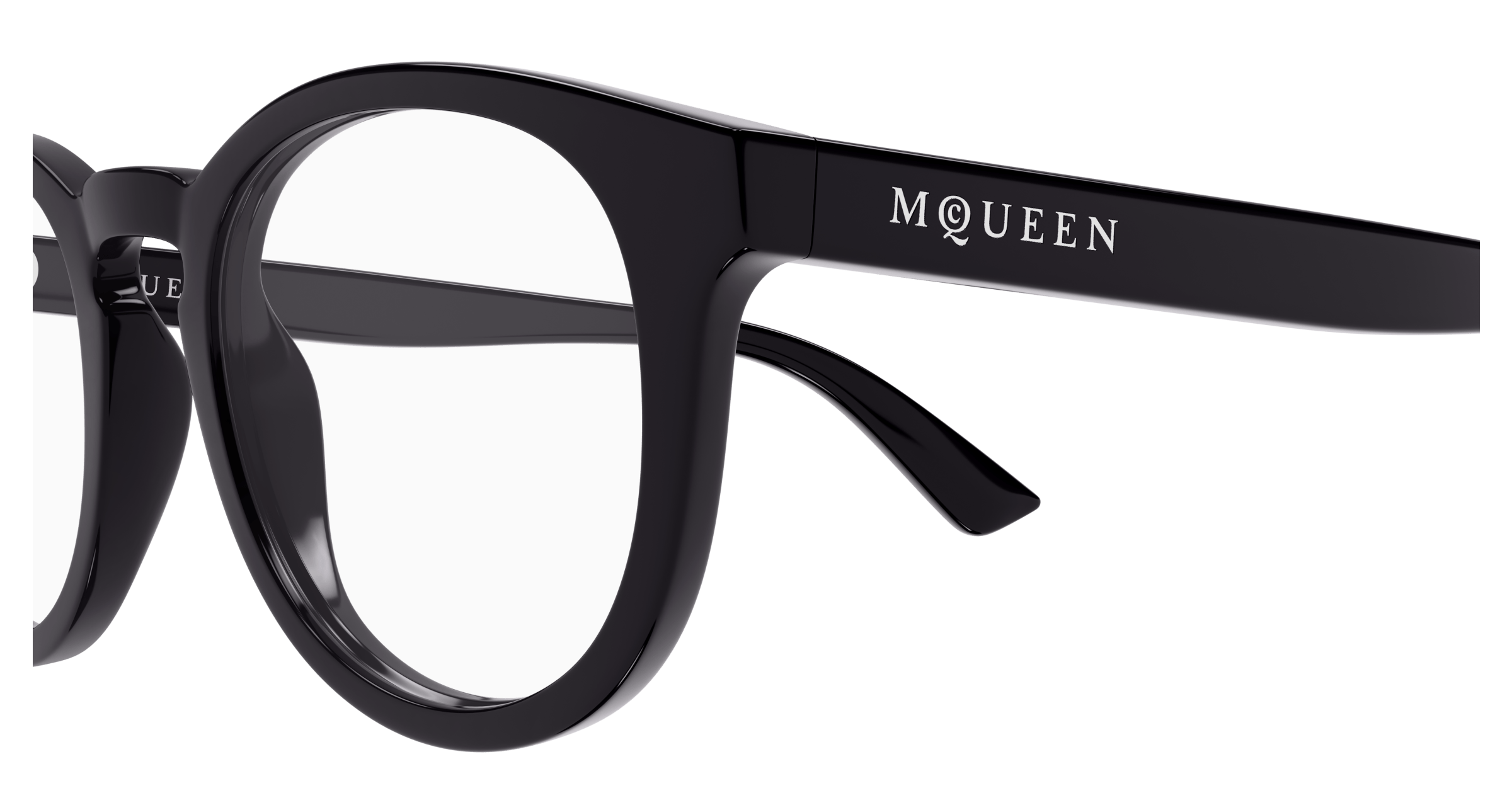 ALEXANDER MCQUEEN AM0514O 006 48
