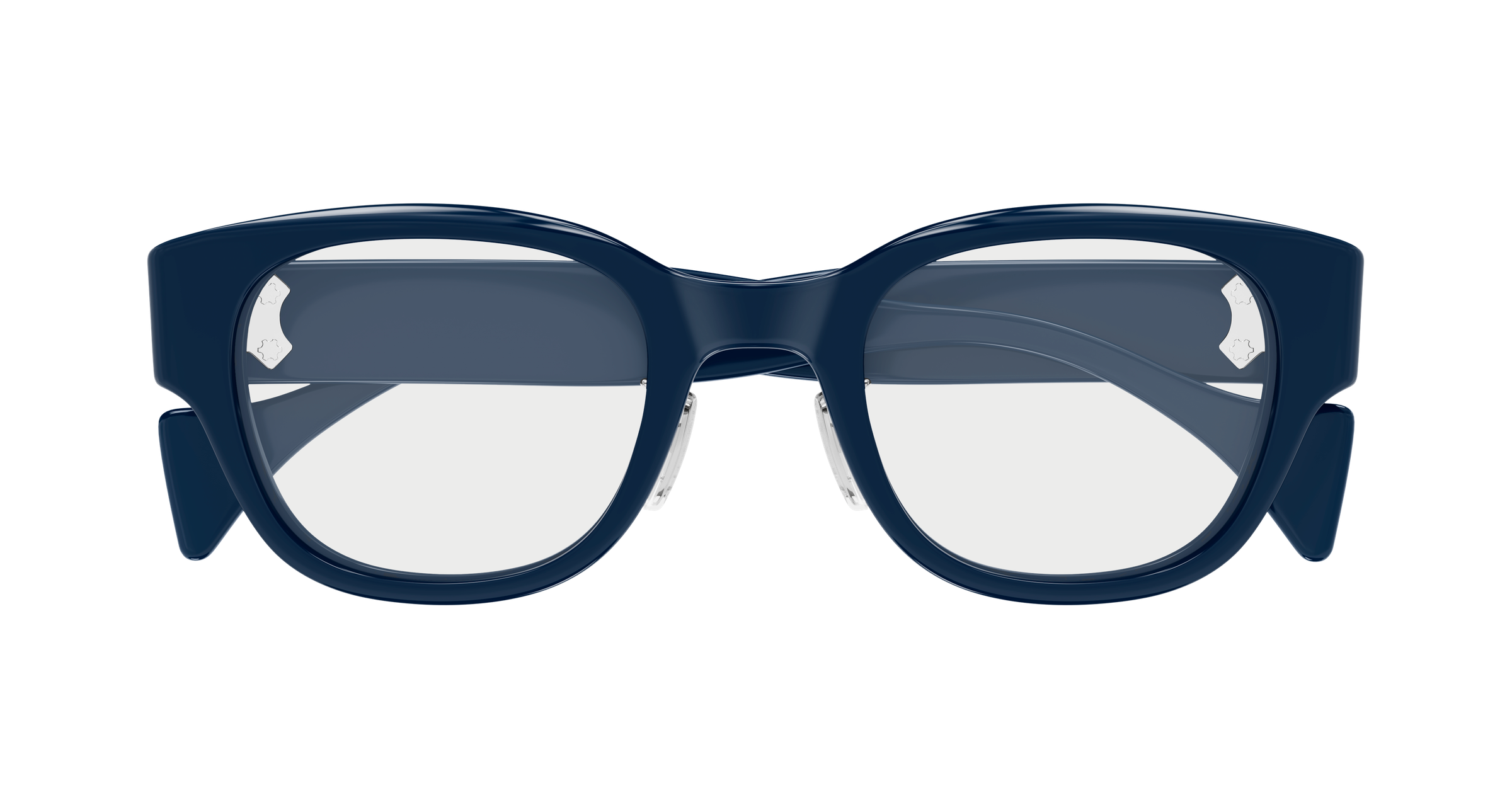 GUCCI GG2001OJ 004 48