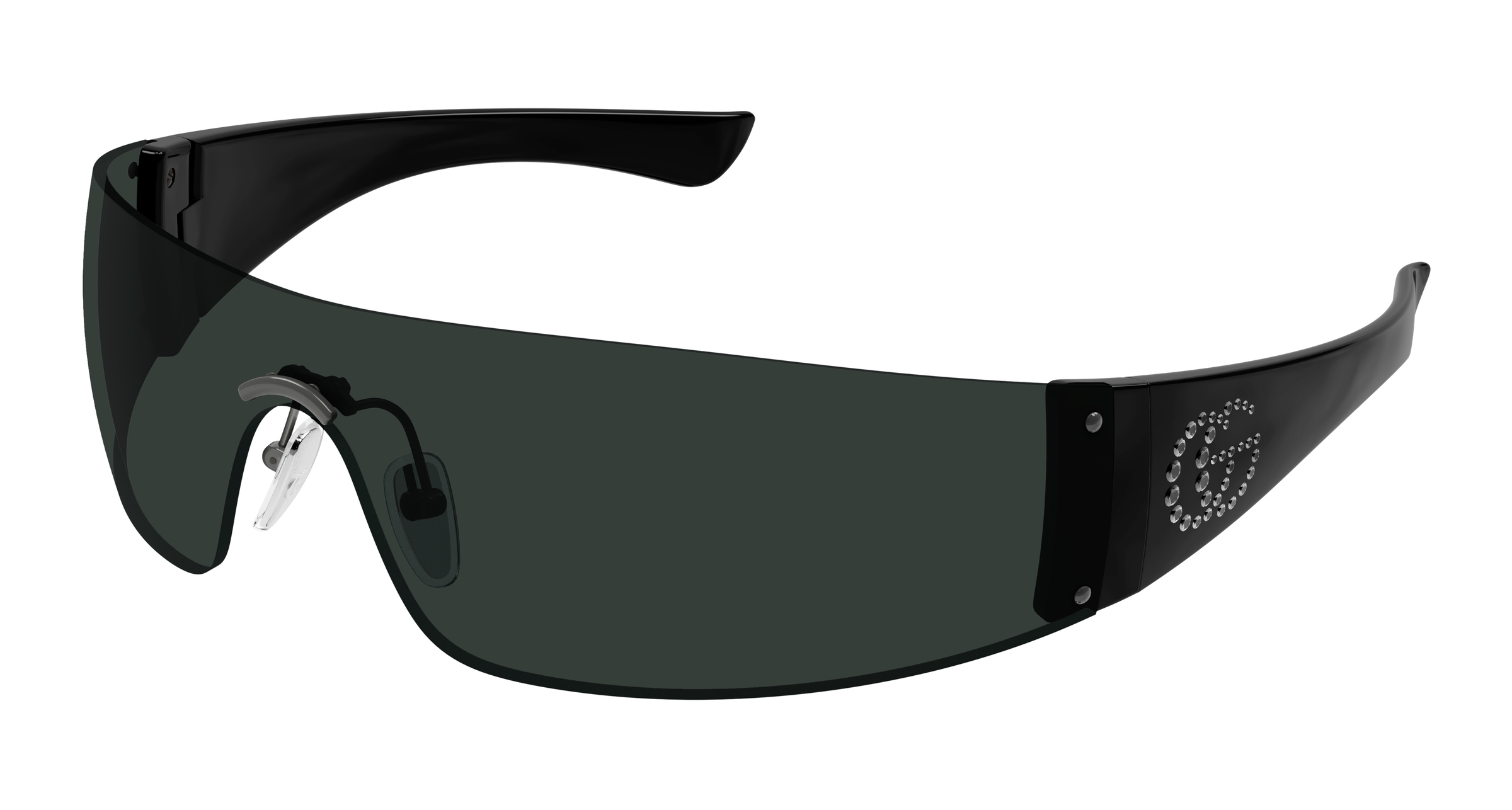 GUCCI GG1958S 001 99