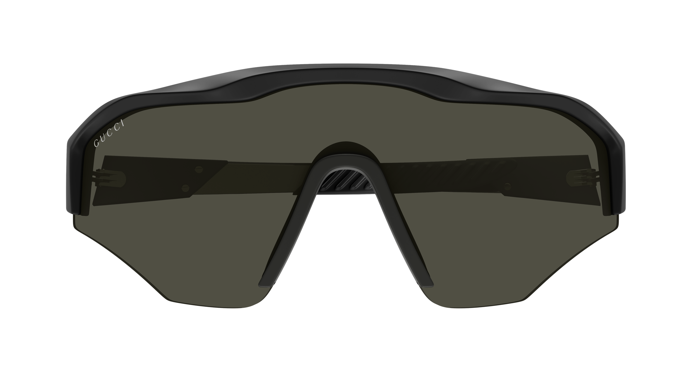 GUCCI GG2017S 003 99