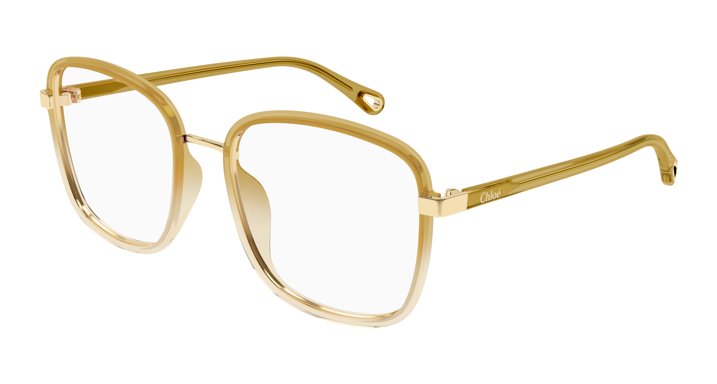 CHLOÉ CH0034O 022 50