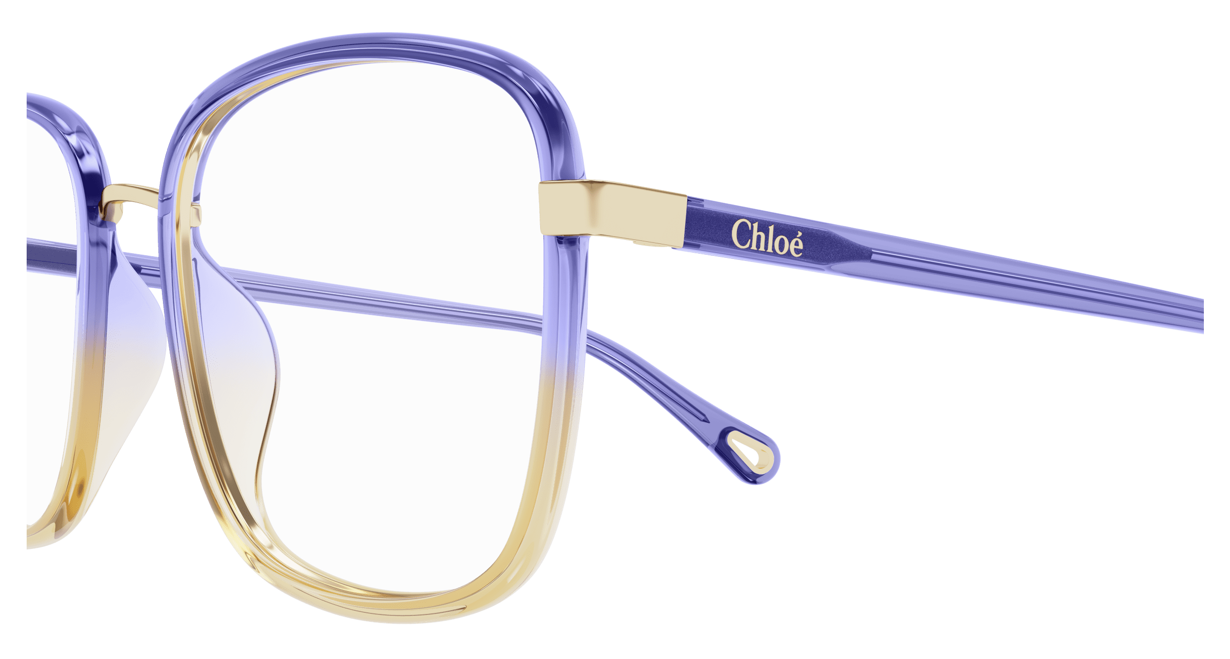 CHLOÉ CH0034O 017 50