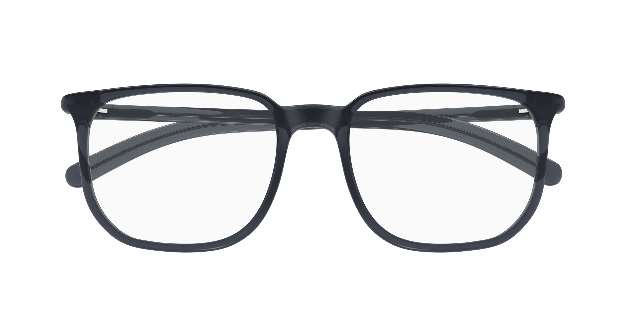 MONTBLANC MB0388O 002 54