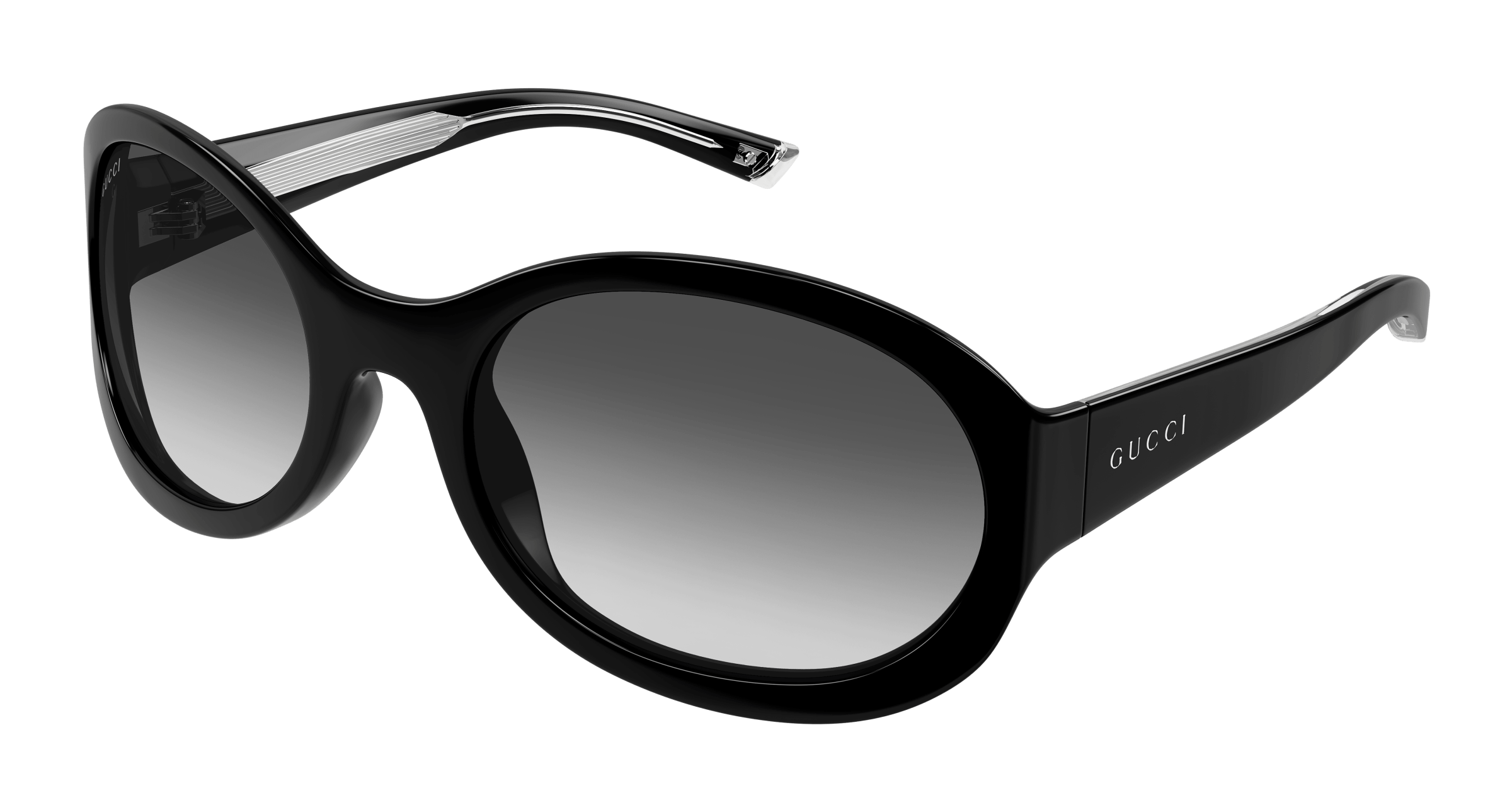 GUCCI GG2012S 001 62