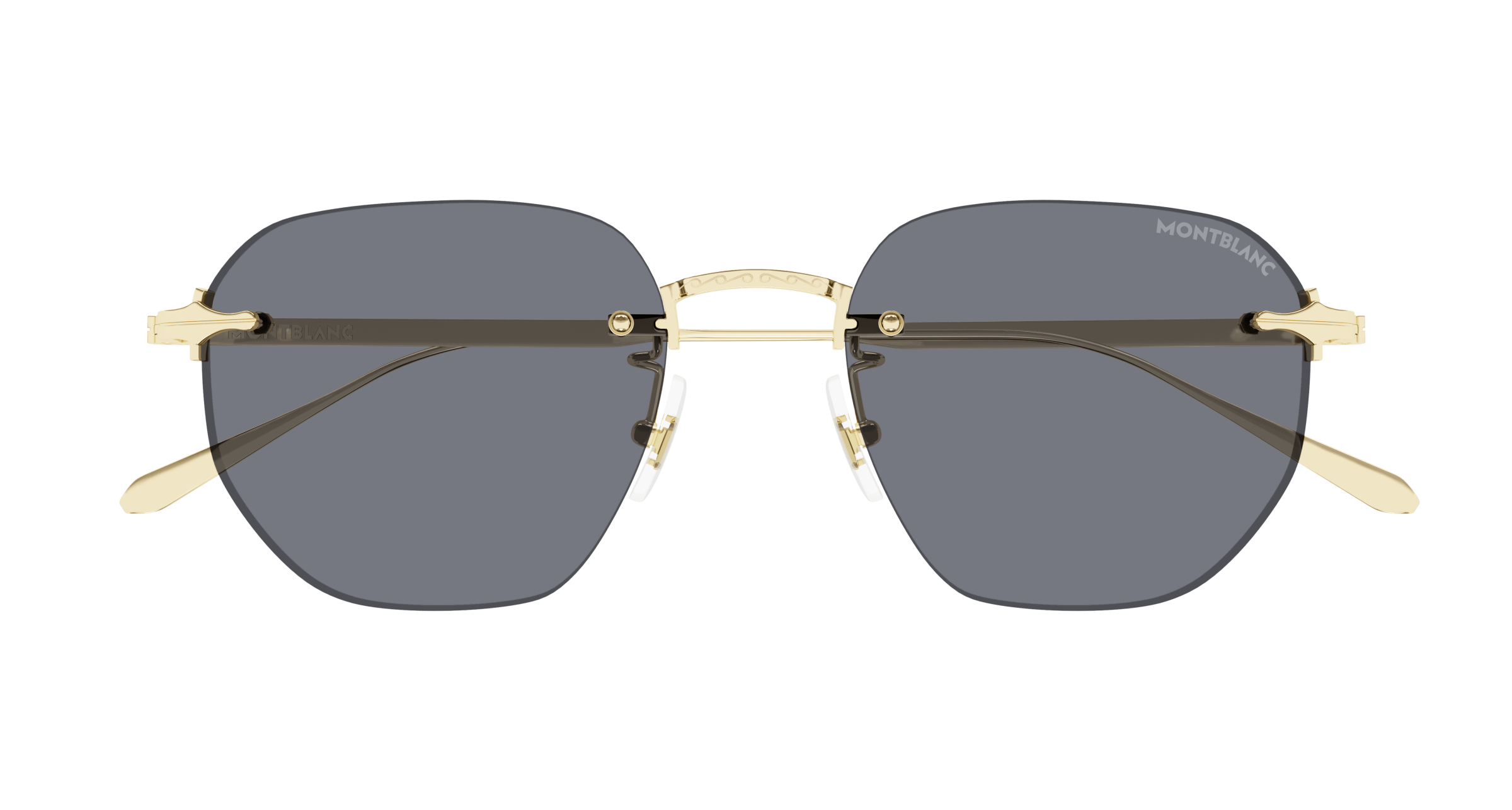 MONTBLANC MB0405S 001 51