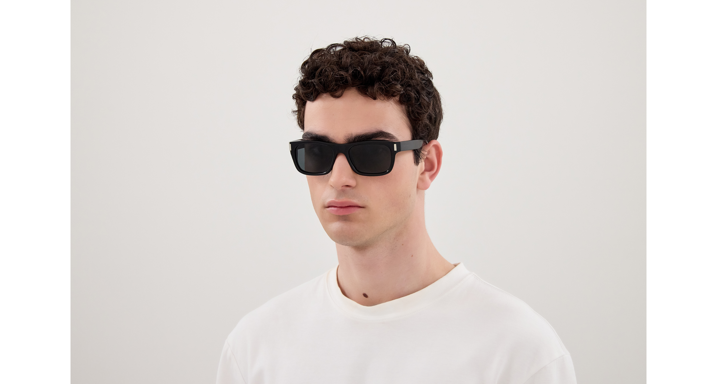 SAINT LAURENT SL 83 001 53