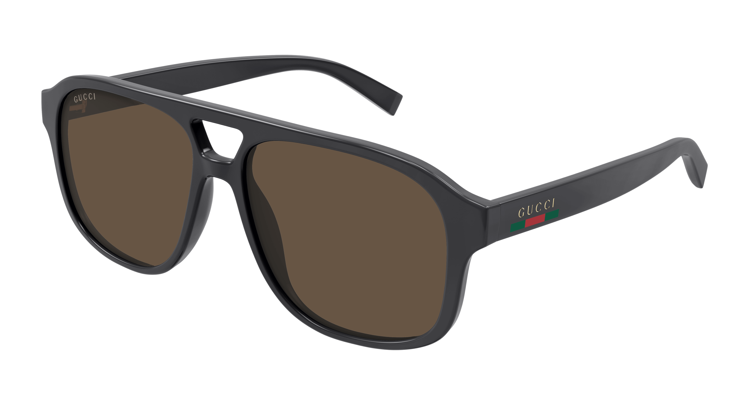 GUCCI GG1856S 003 57