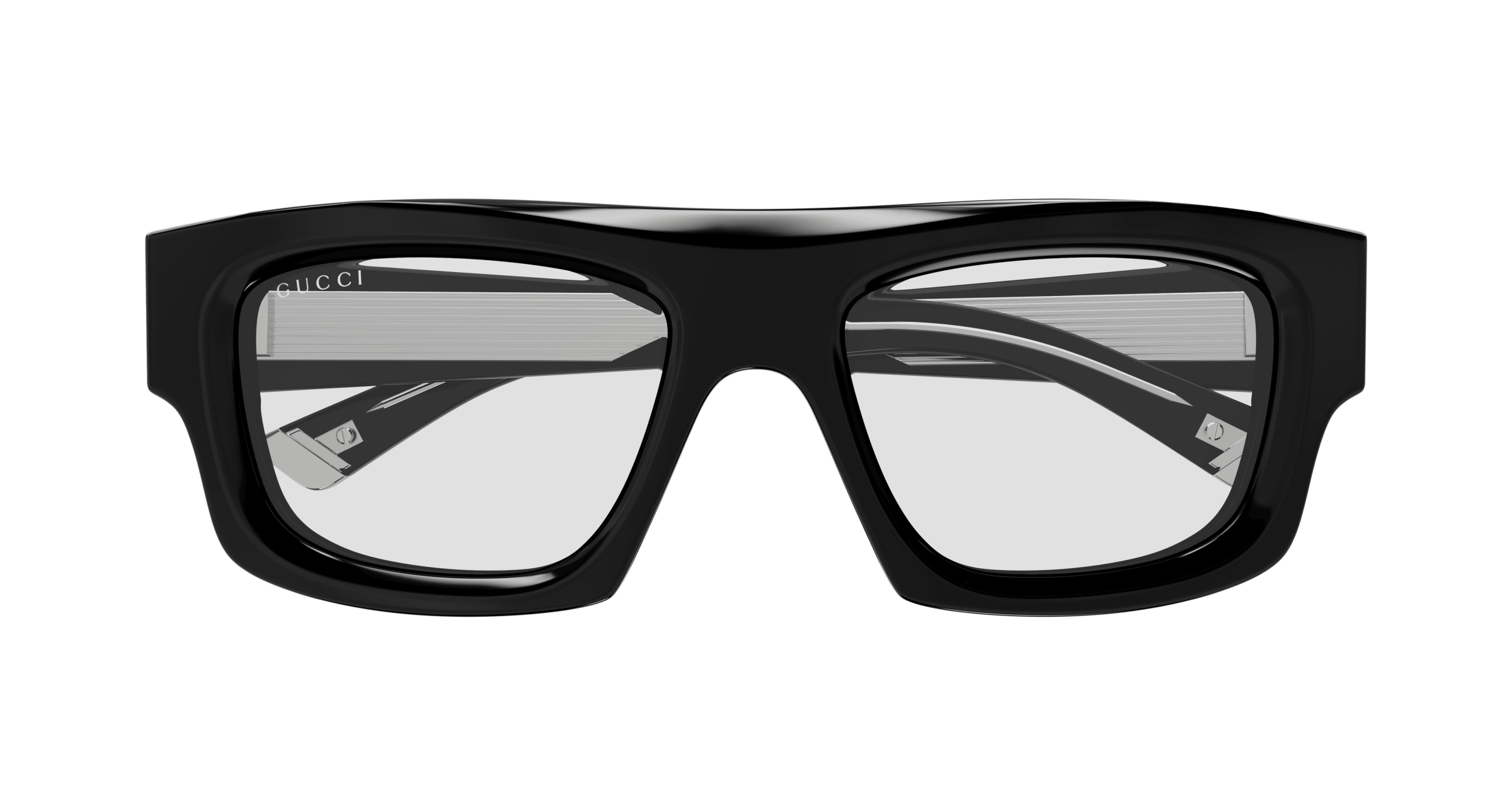 GUCCI GG1926S 001 53