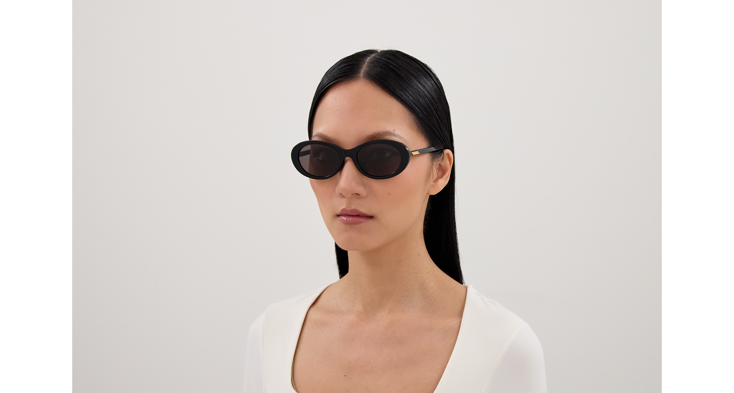 Bottega Veneta BV1415SK 001 54