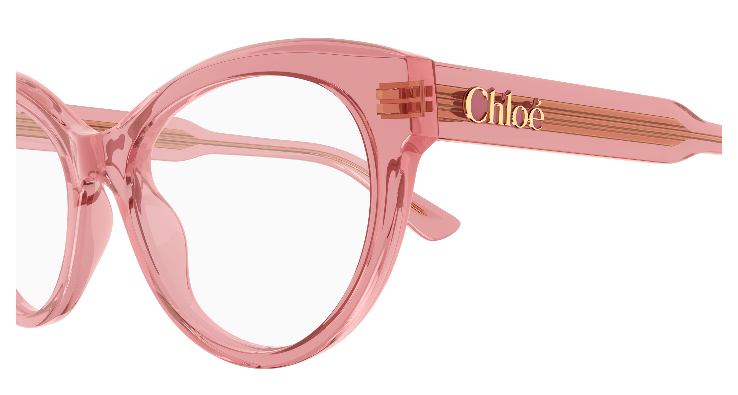 CHLOÉ CH0342O 003 52