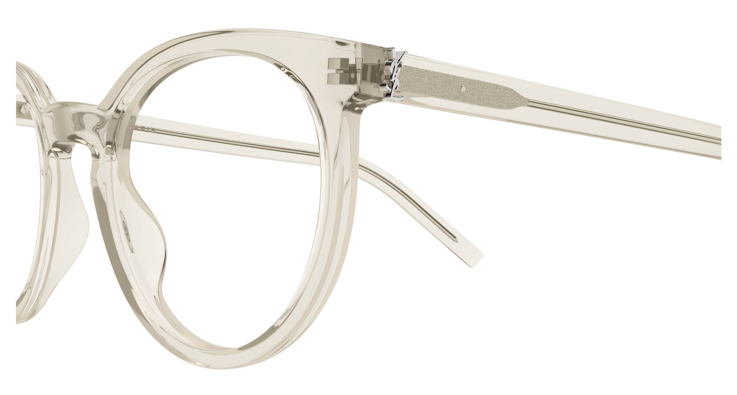 SAINT LAURENT SL M147 004 52