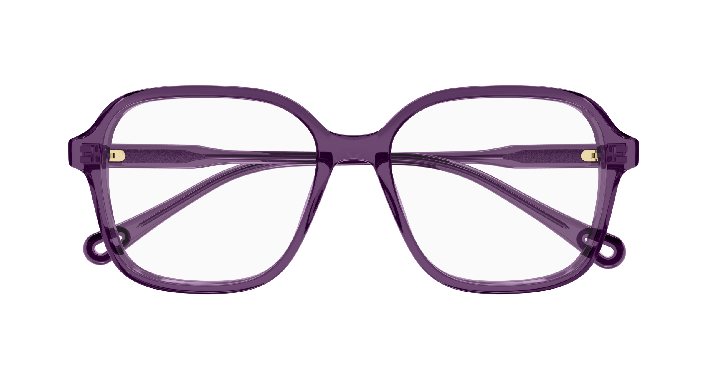 CHLOÉ CH0313O 004 54