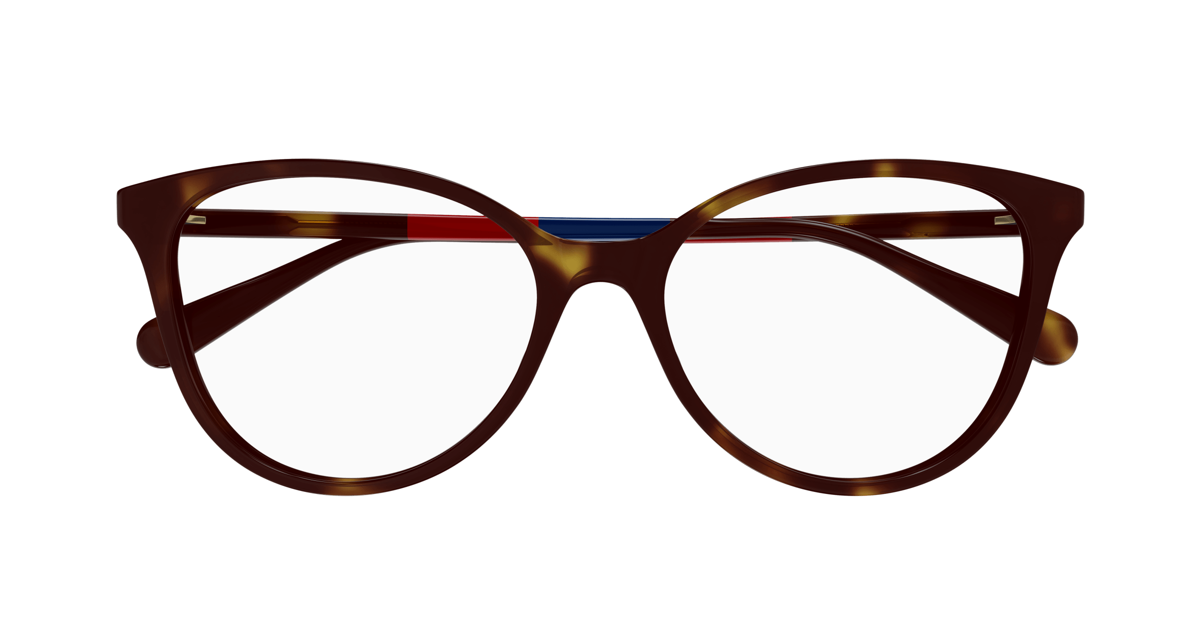 GUCCI GG1359O 006 54