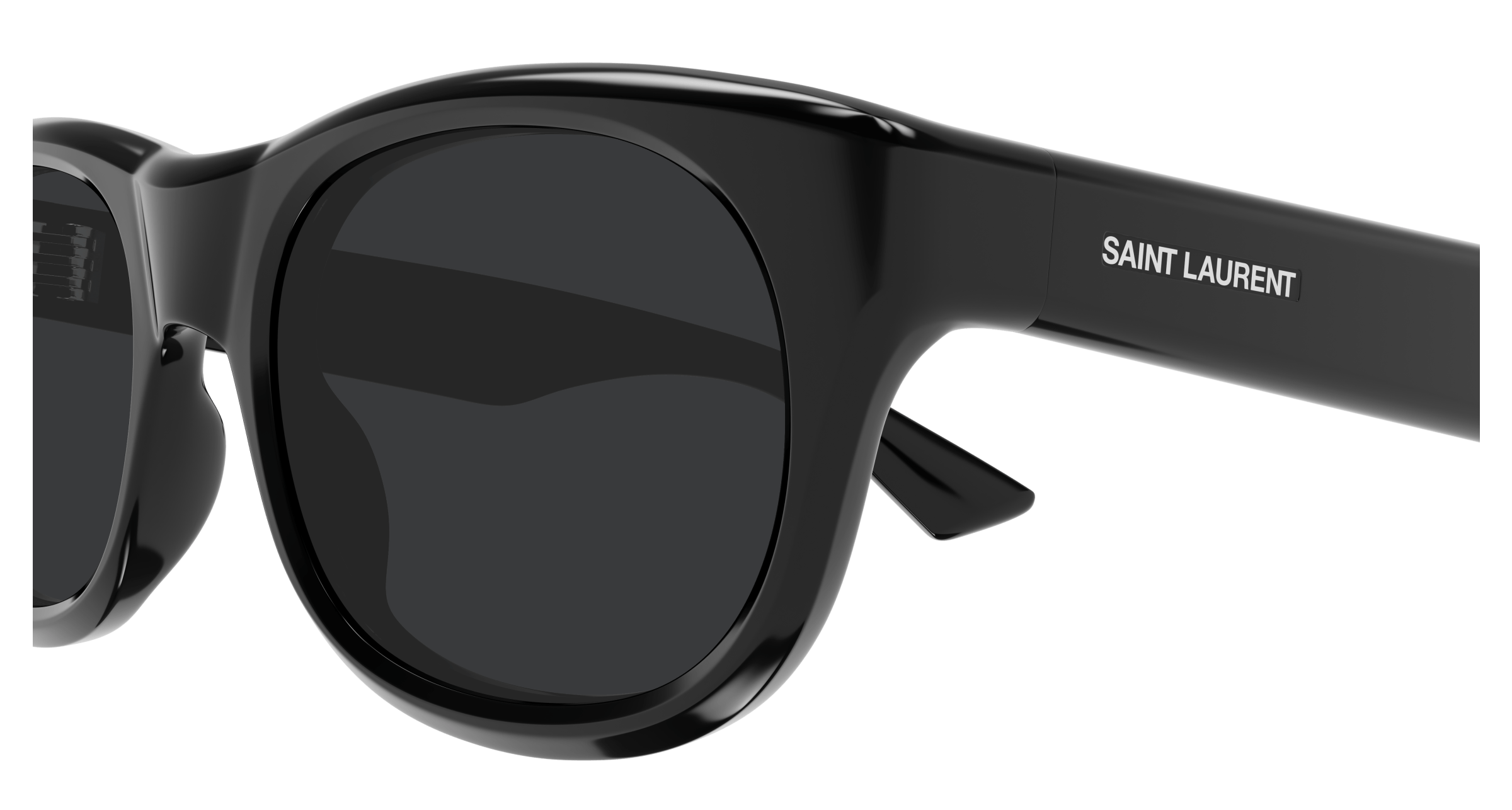 SAINT LAURENT SL 815 001 1