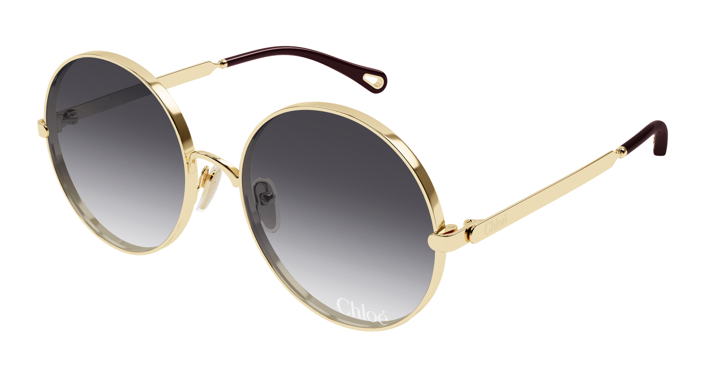 CHLOÉ CH0321S 005 59