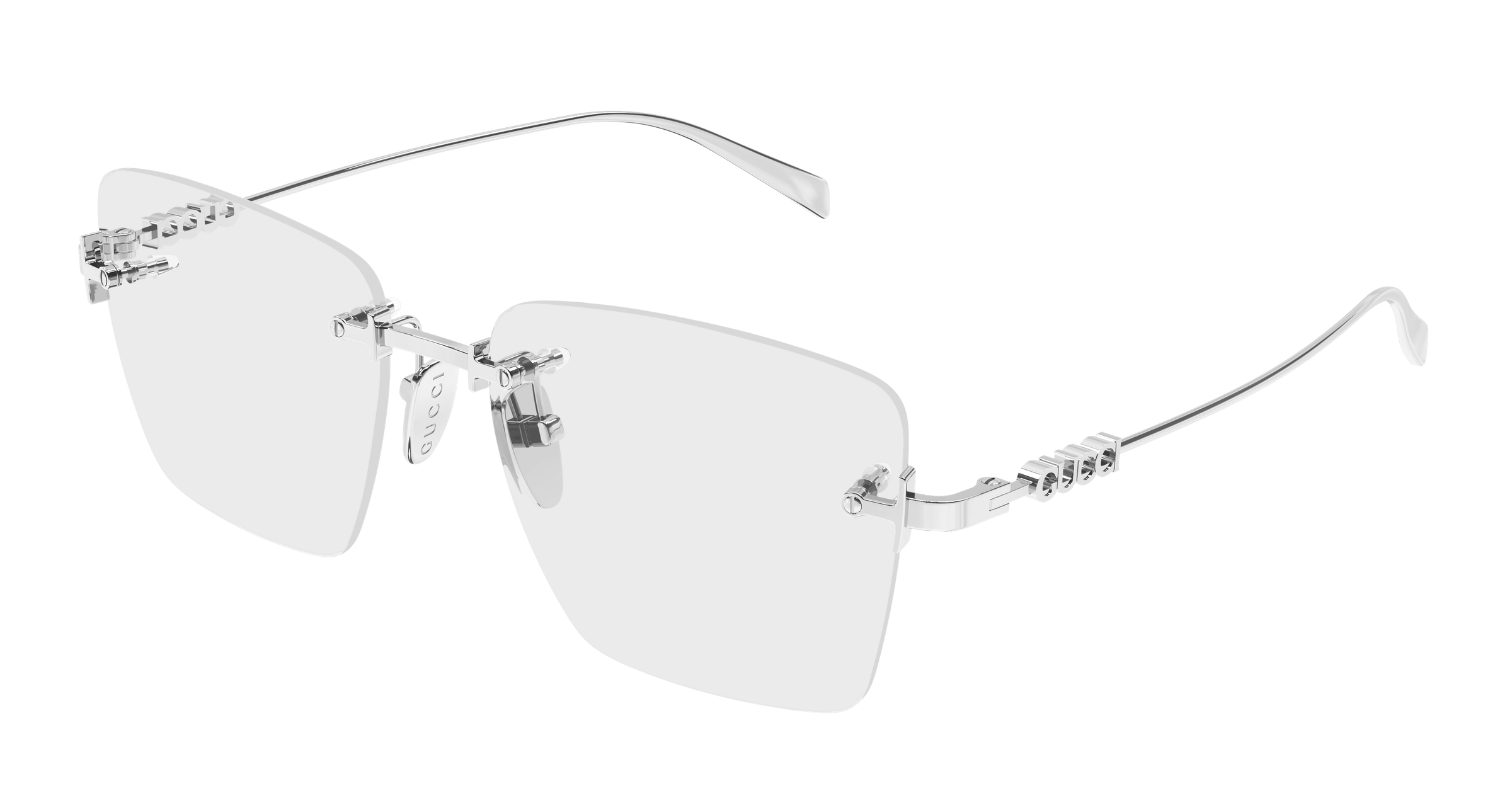 GUCCI GG1938O 002 54