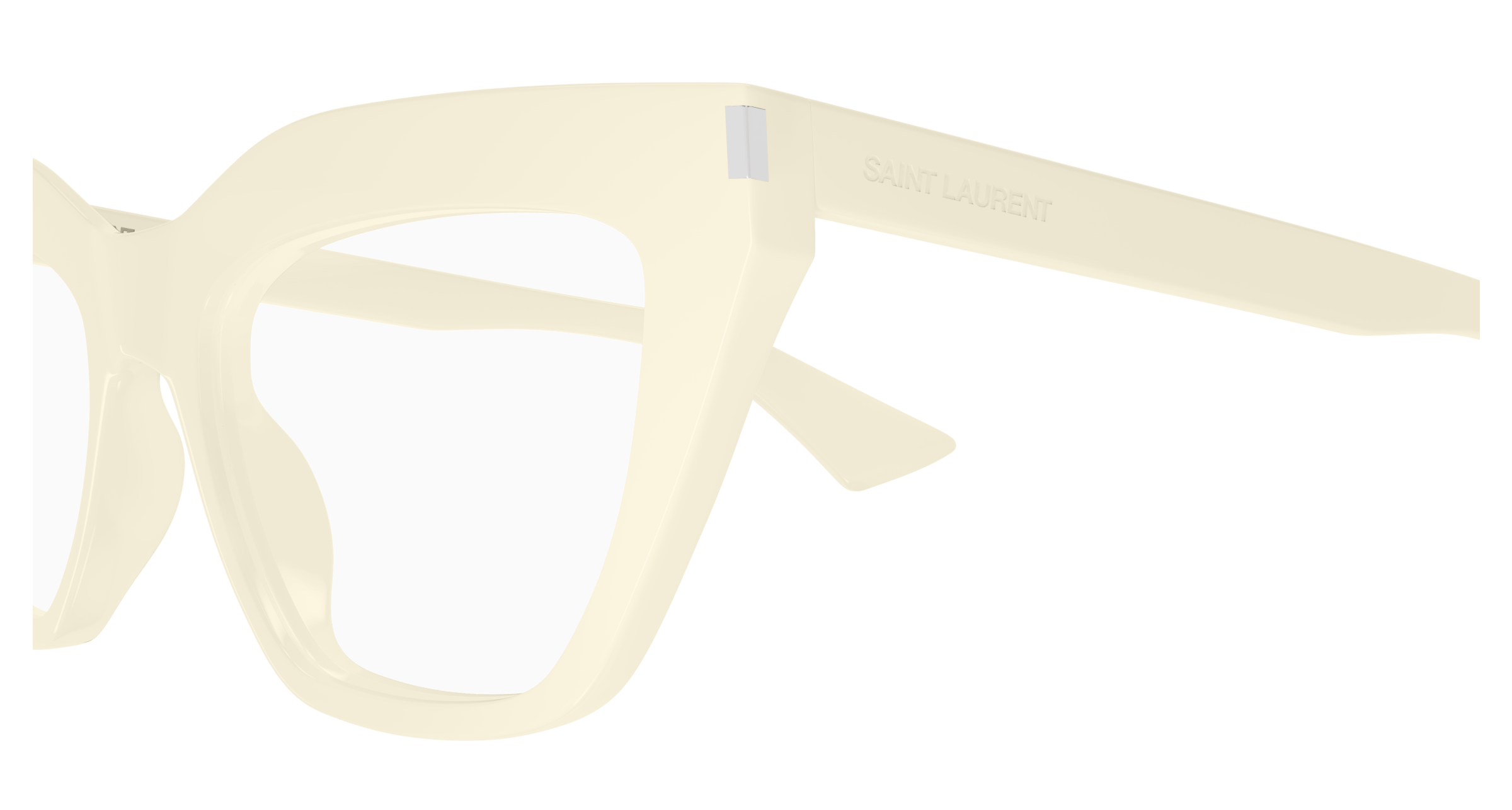 SAINT LAURENT SL 760 004 54