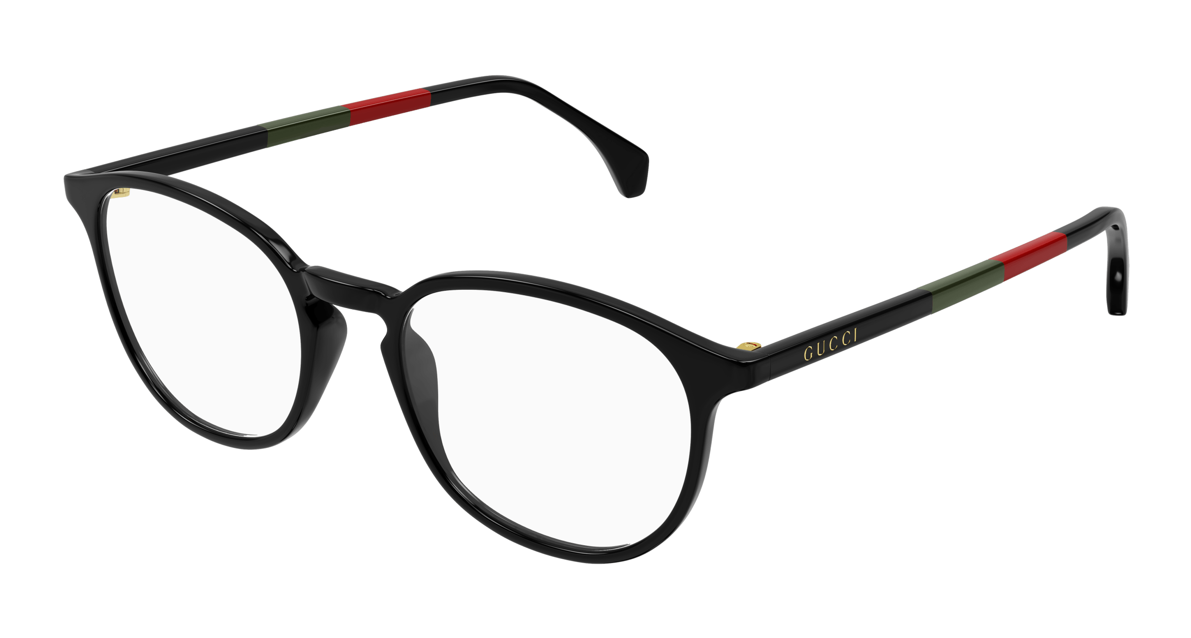 GUCCI GG0551O 021 50