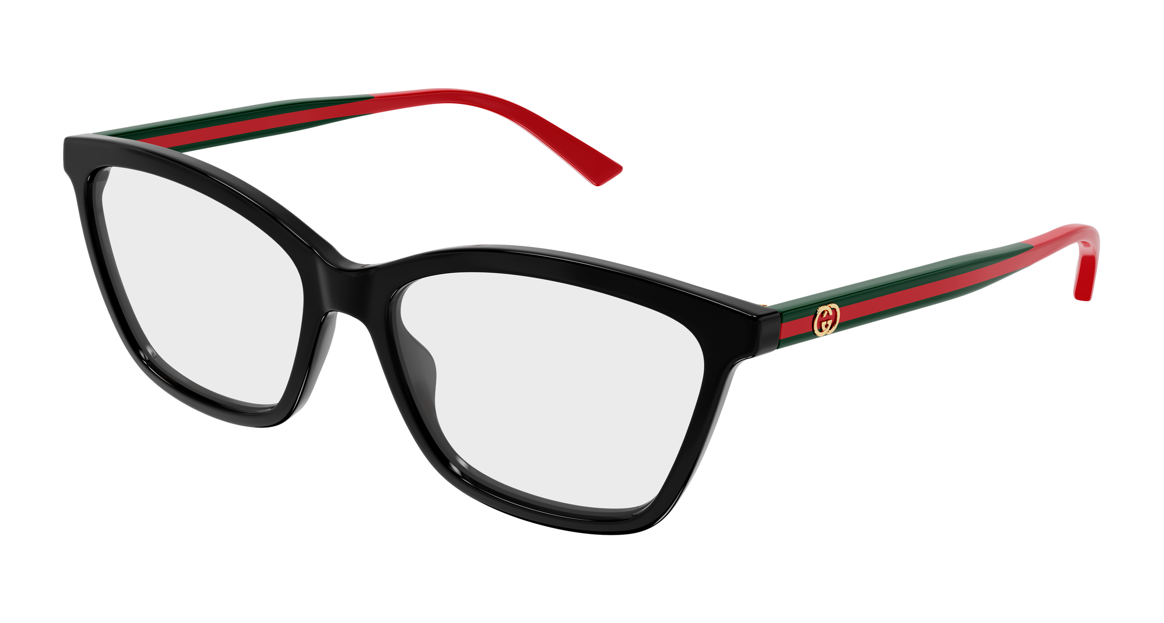 GUCCI GG1989O 001 56