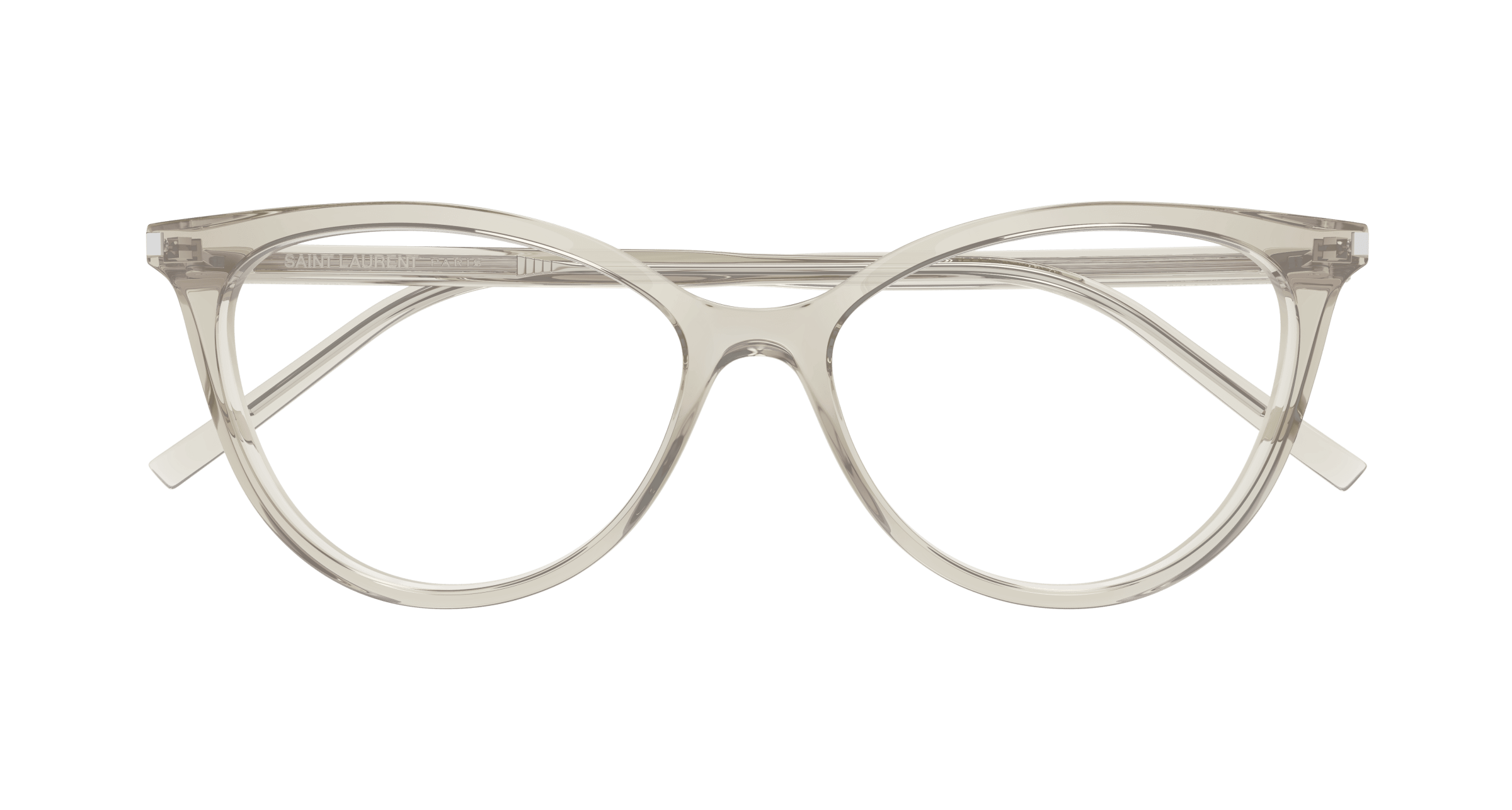 SAINT LAURENT SL 261 009 53