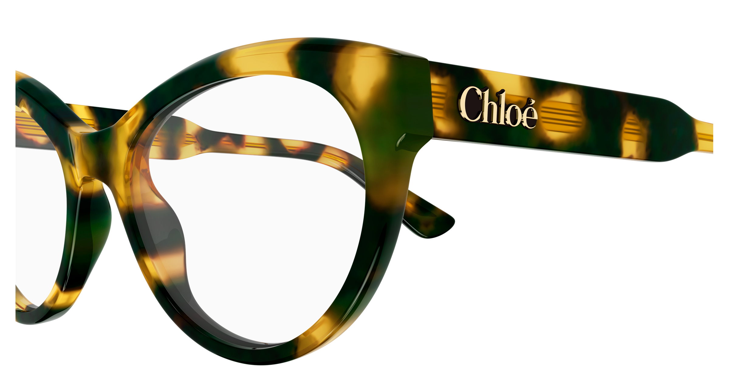 CHLOÉ CH0342O 002 52