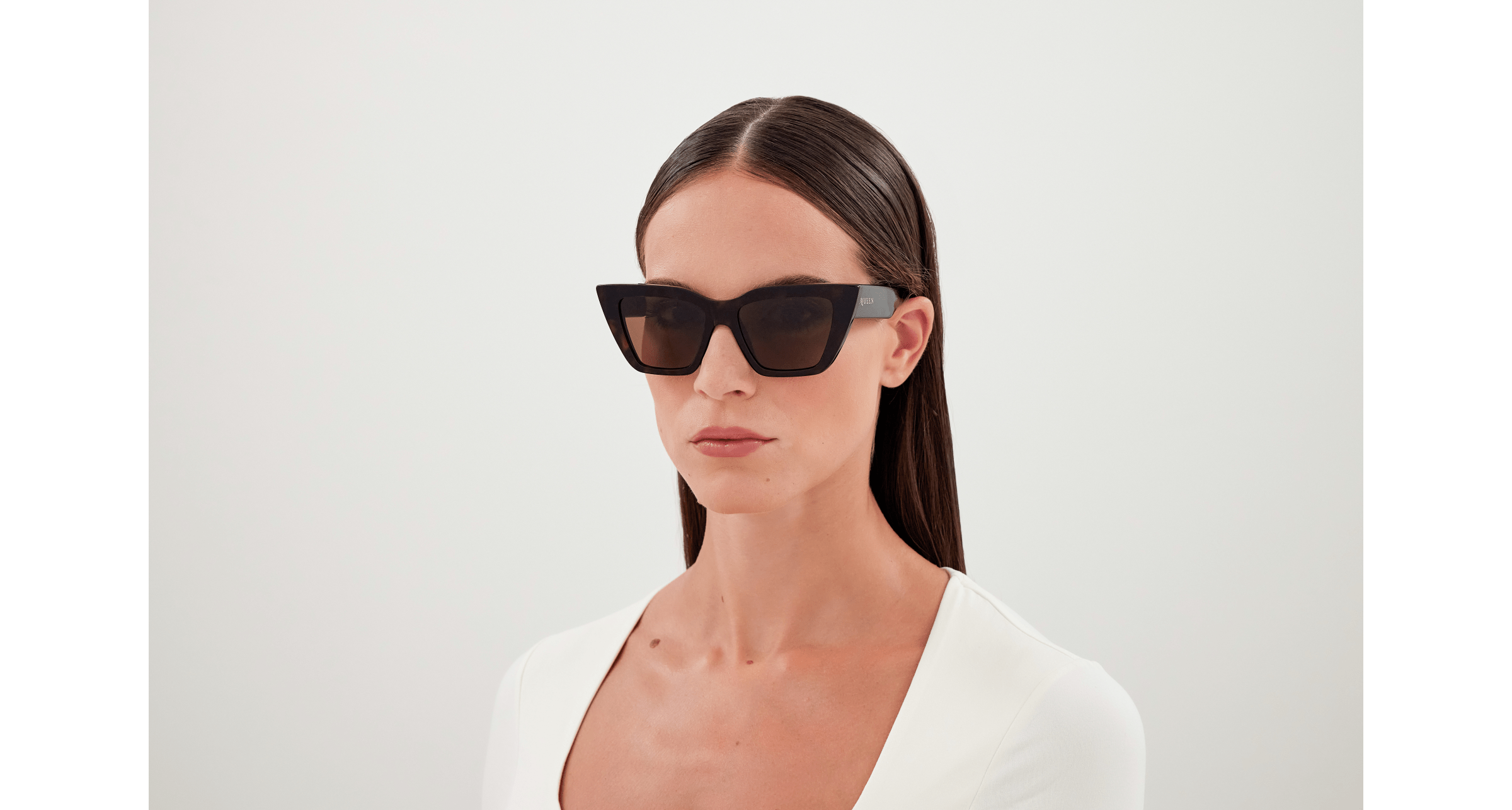 ALEXANDER MCQUEEN AM0507S 002 52