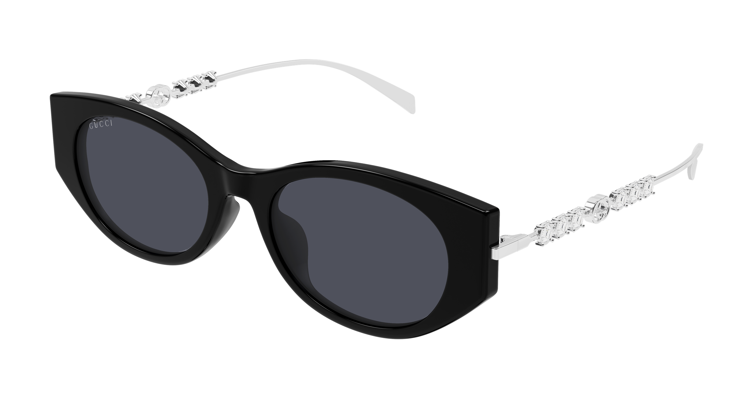 GUCCI GG1970SA 002 54