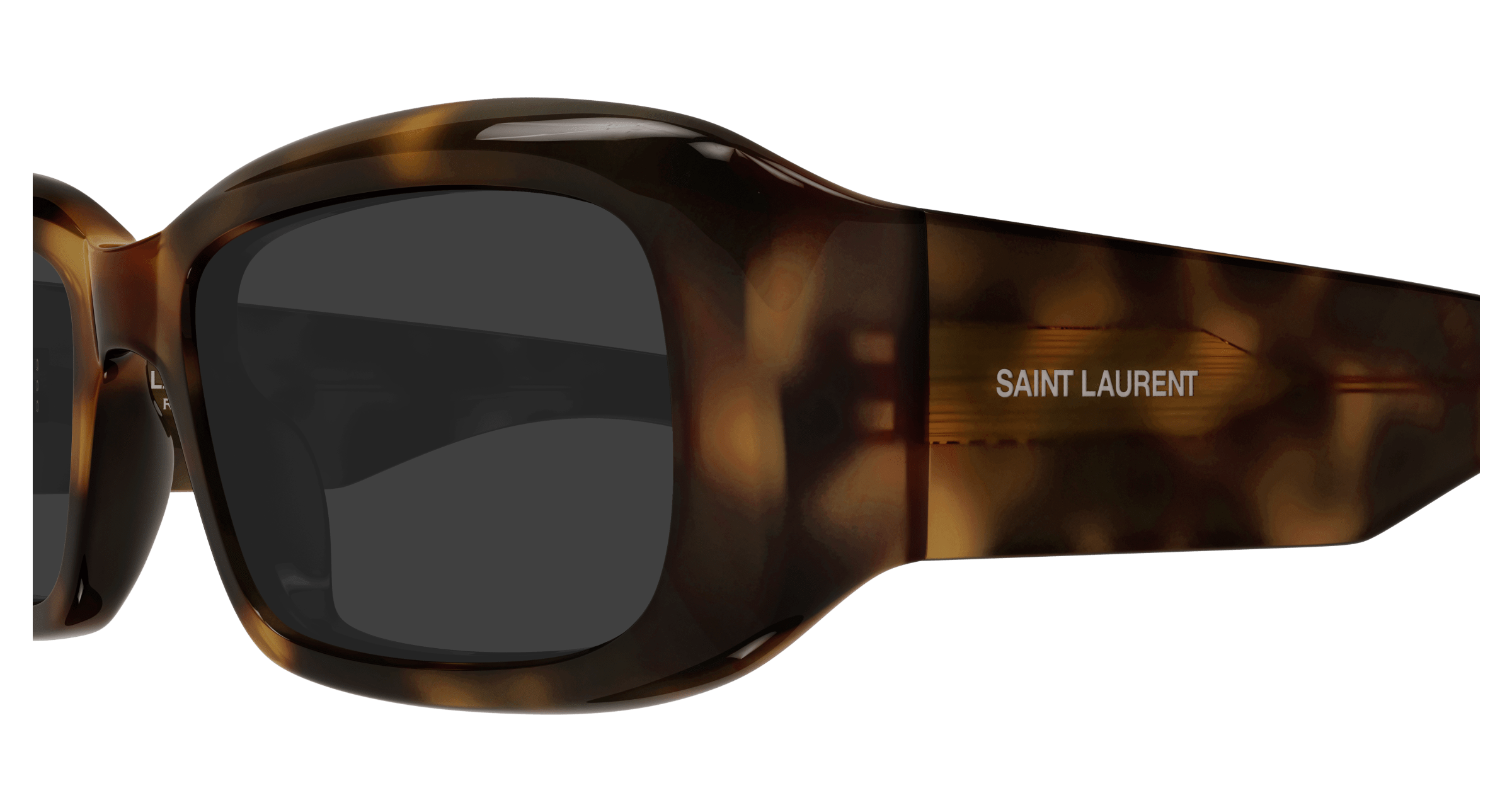 SAINT LAURENT SL 809 003 55