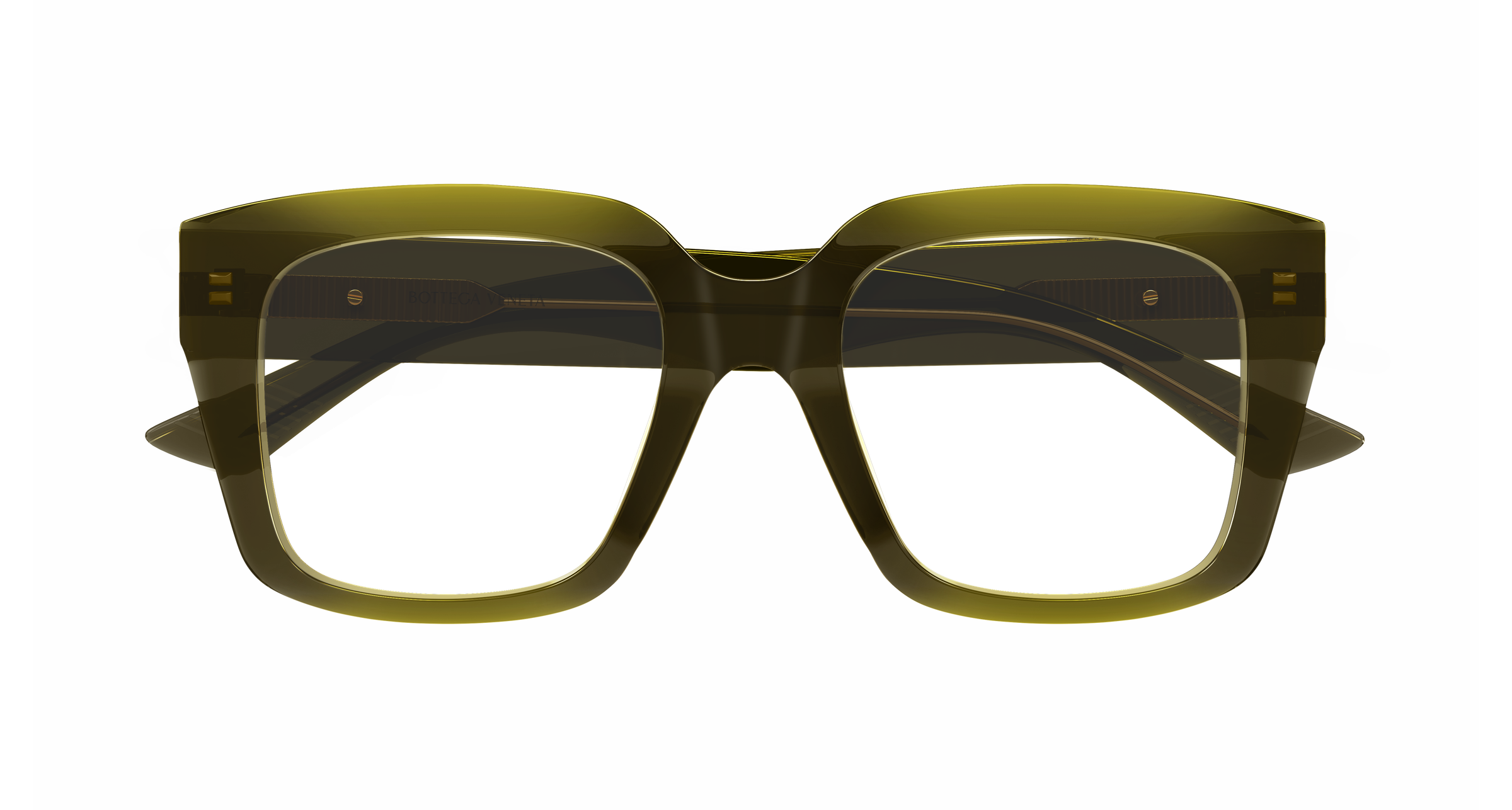 Bottega Veneta BV1409O 003 51