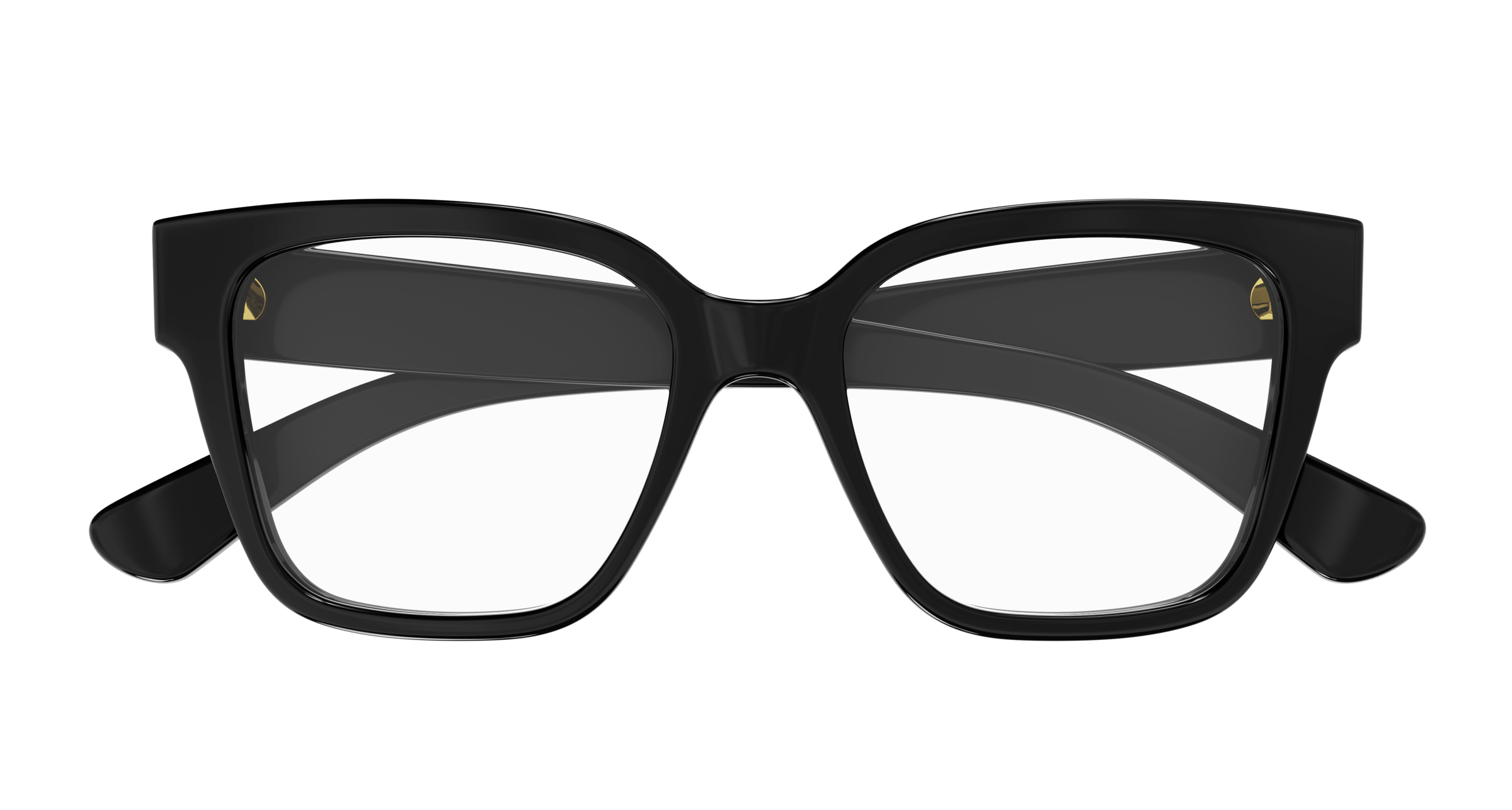 GUCCI GG1791O 005 53