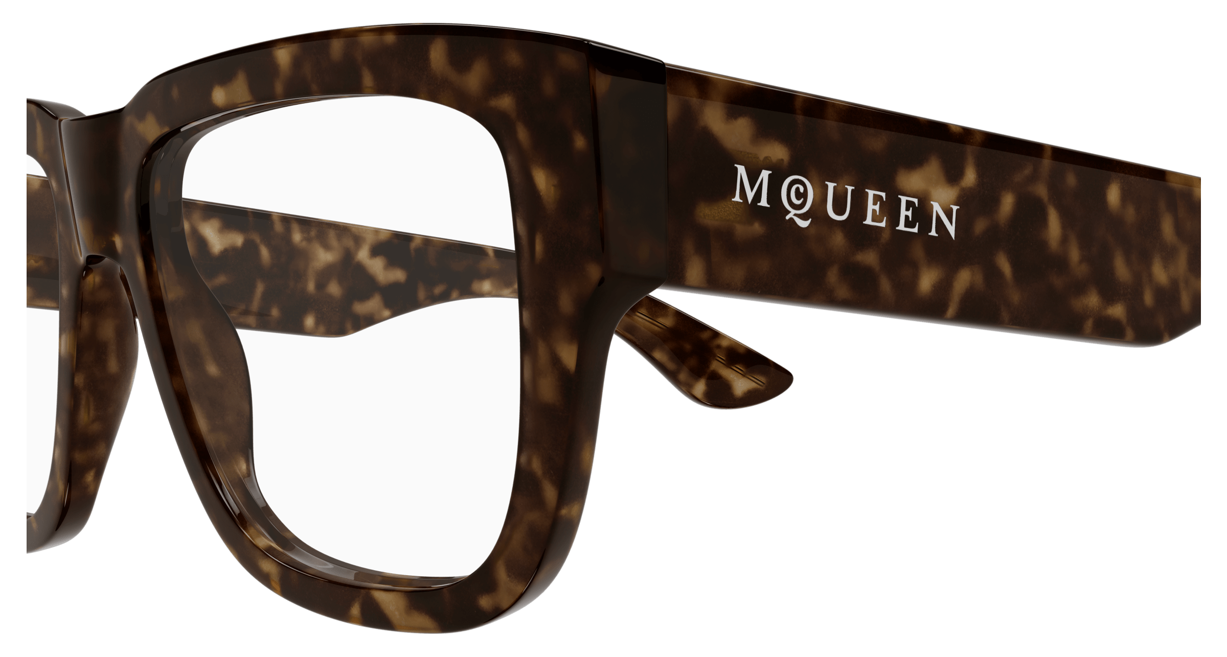 ALEXANDER MCQUEEN AM0510O 002 55
