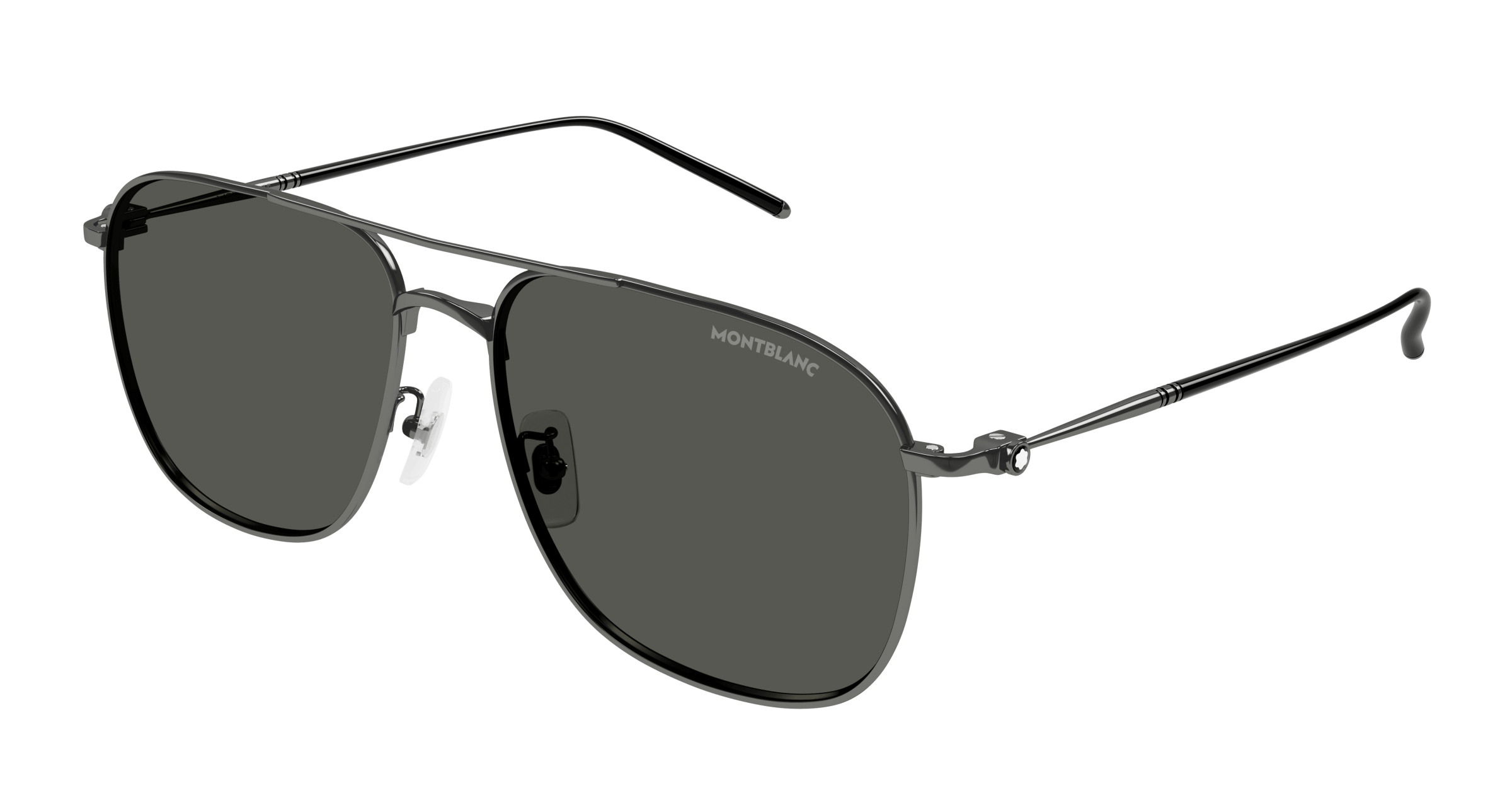 MONTBLANC MB0417SA 002 60