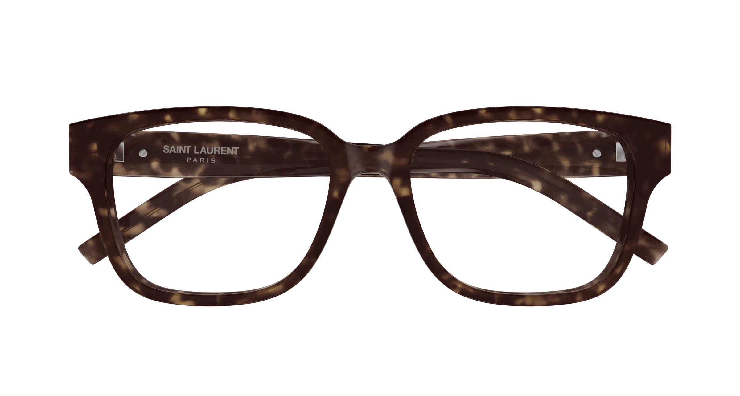 SAINT LAURENT SL M150/F 002 55