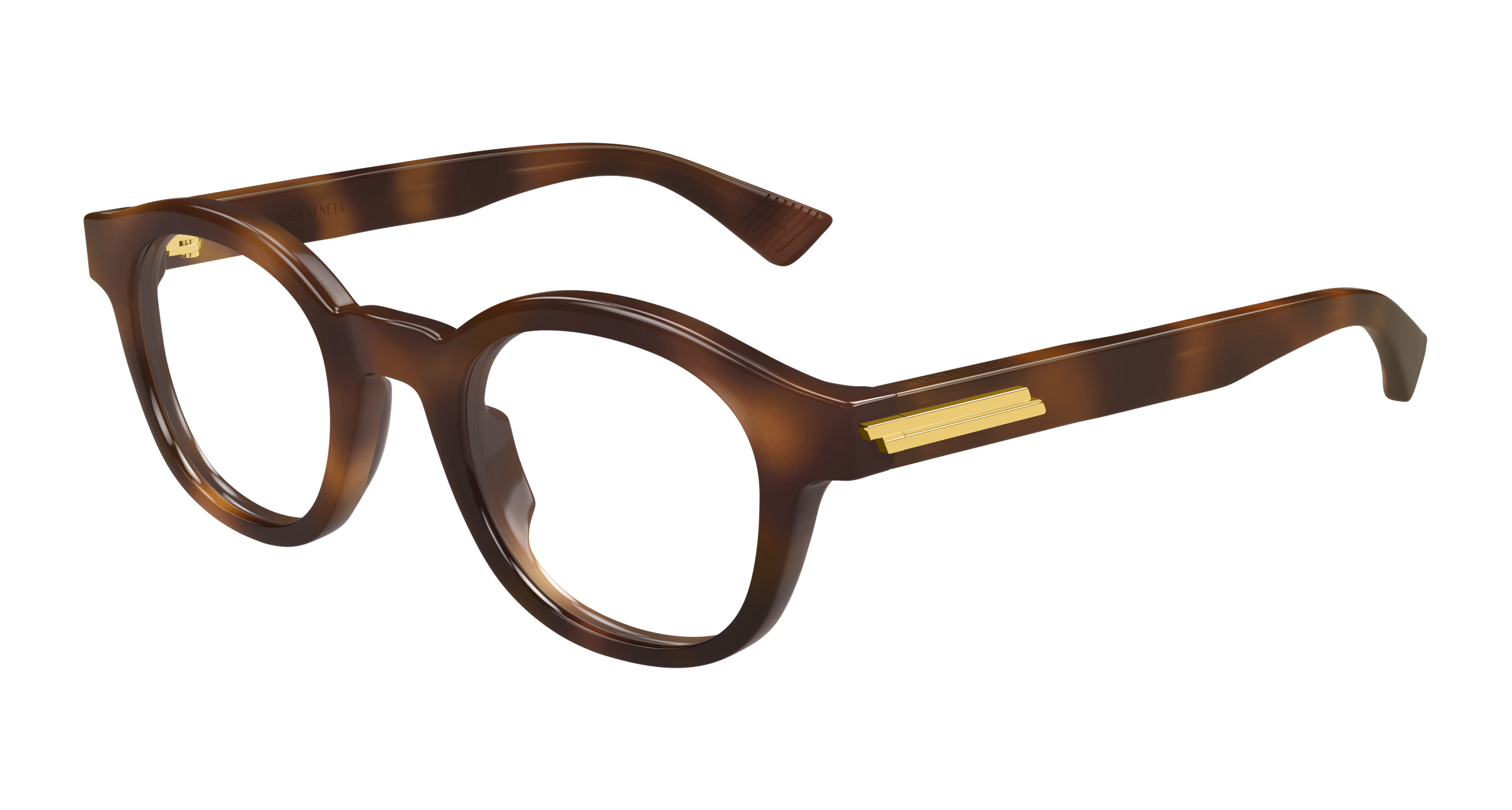 Bottega Veneta BV1413O 005 46