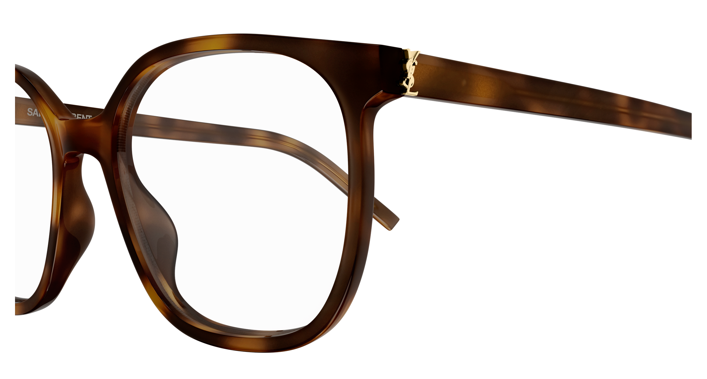 SAINT LAURENT SL M155 003 55