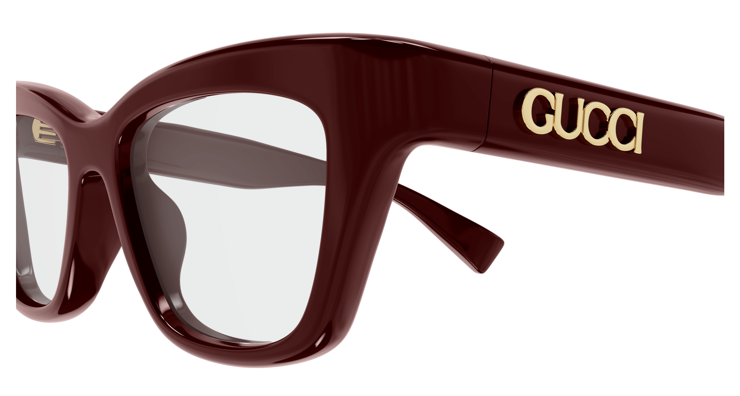 GUCCI GG1810O 004 51