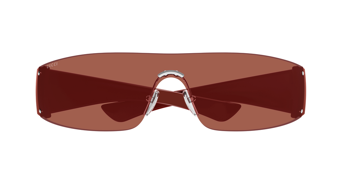 GUCCI GG1958S 004 99