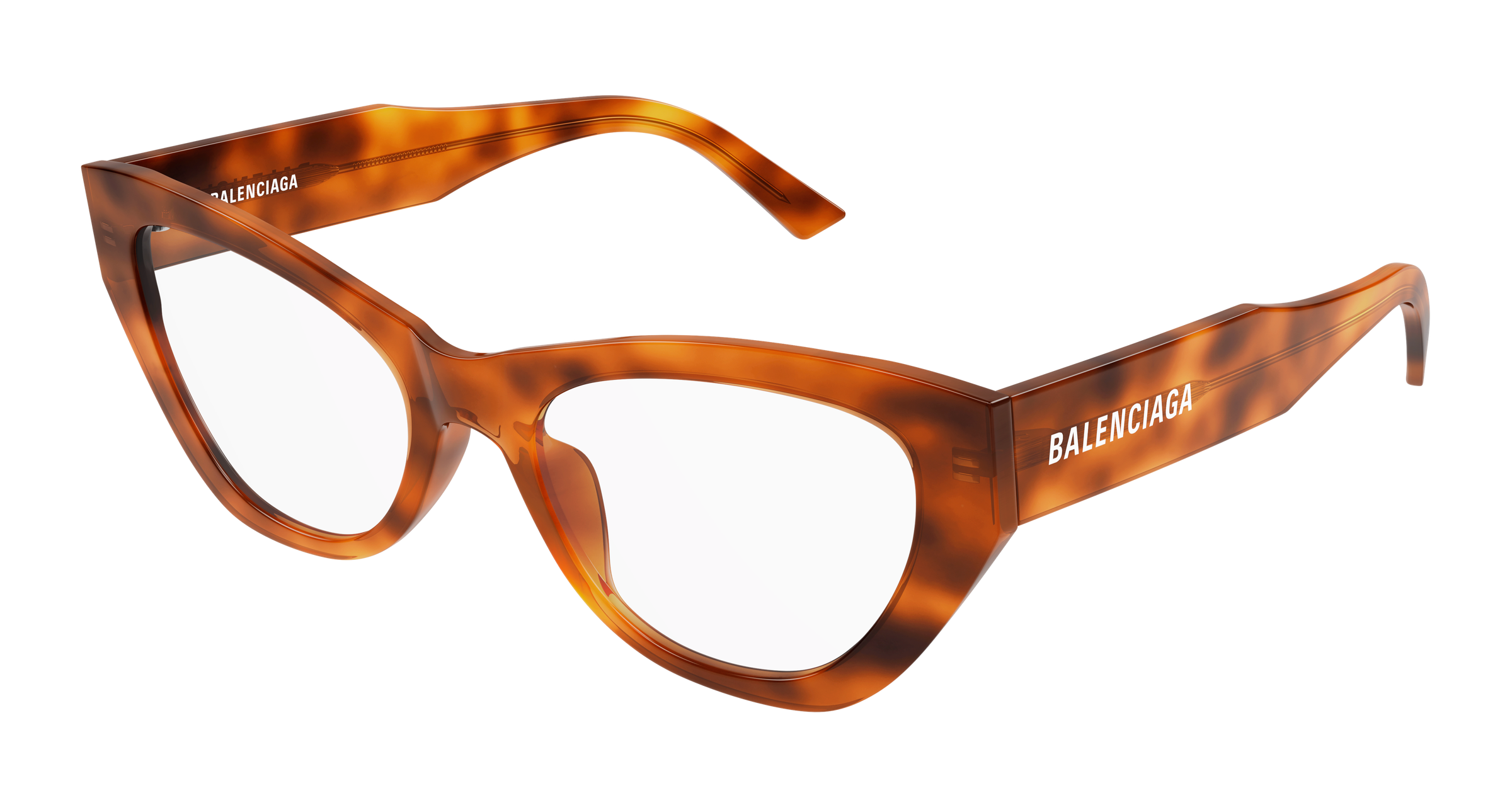 BALENCIAGA BB0449O 003 53