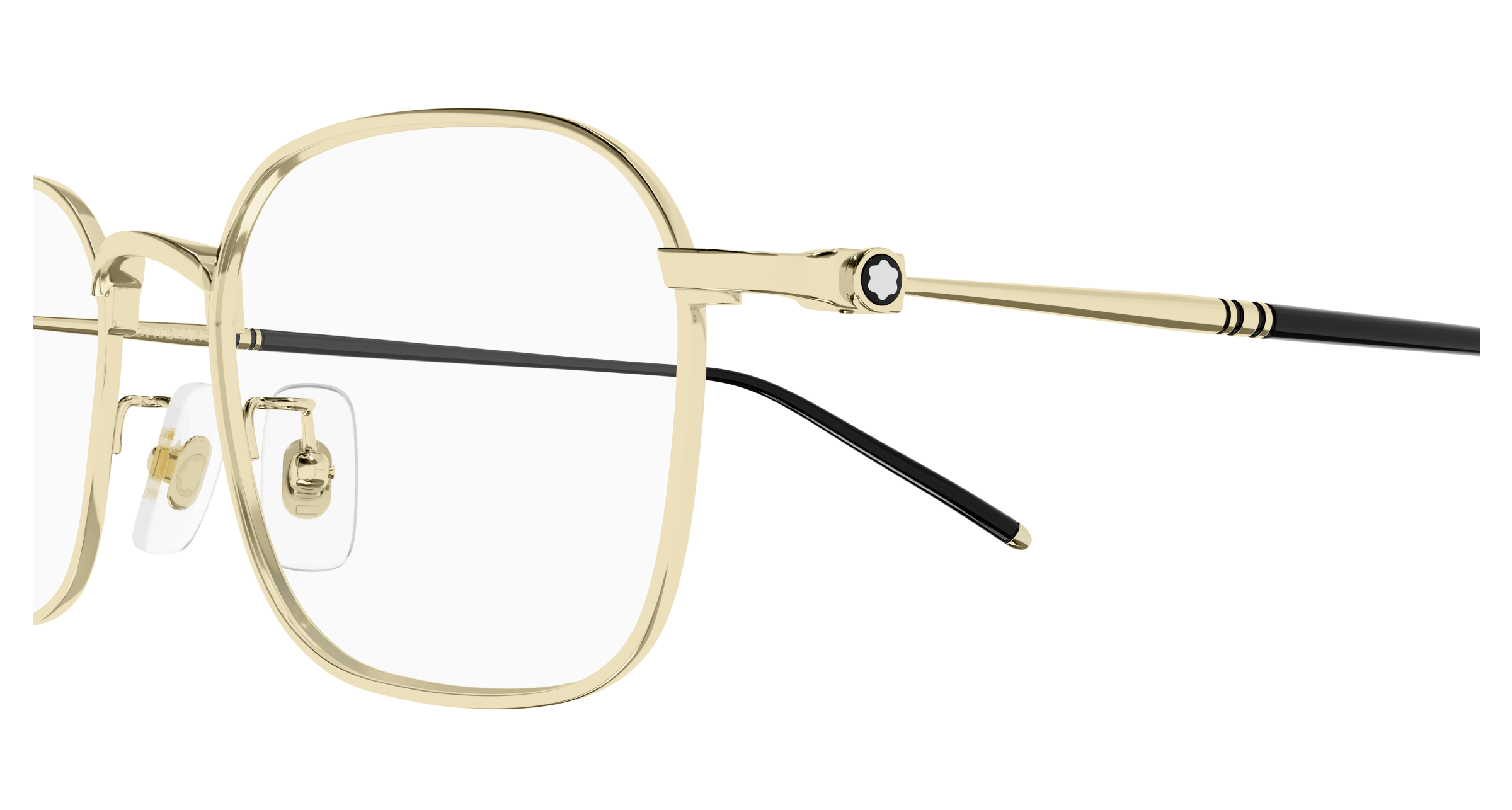 MONTBLANC MB0414OA 002 54